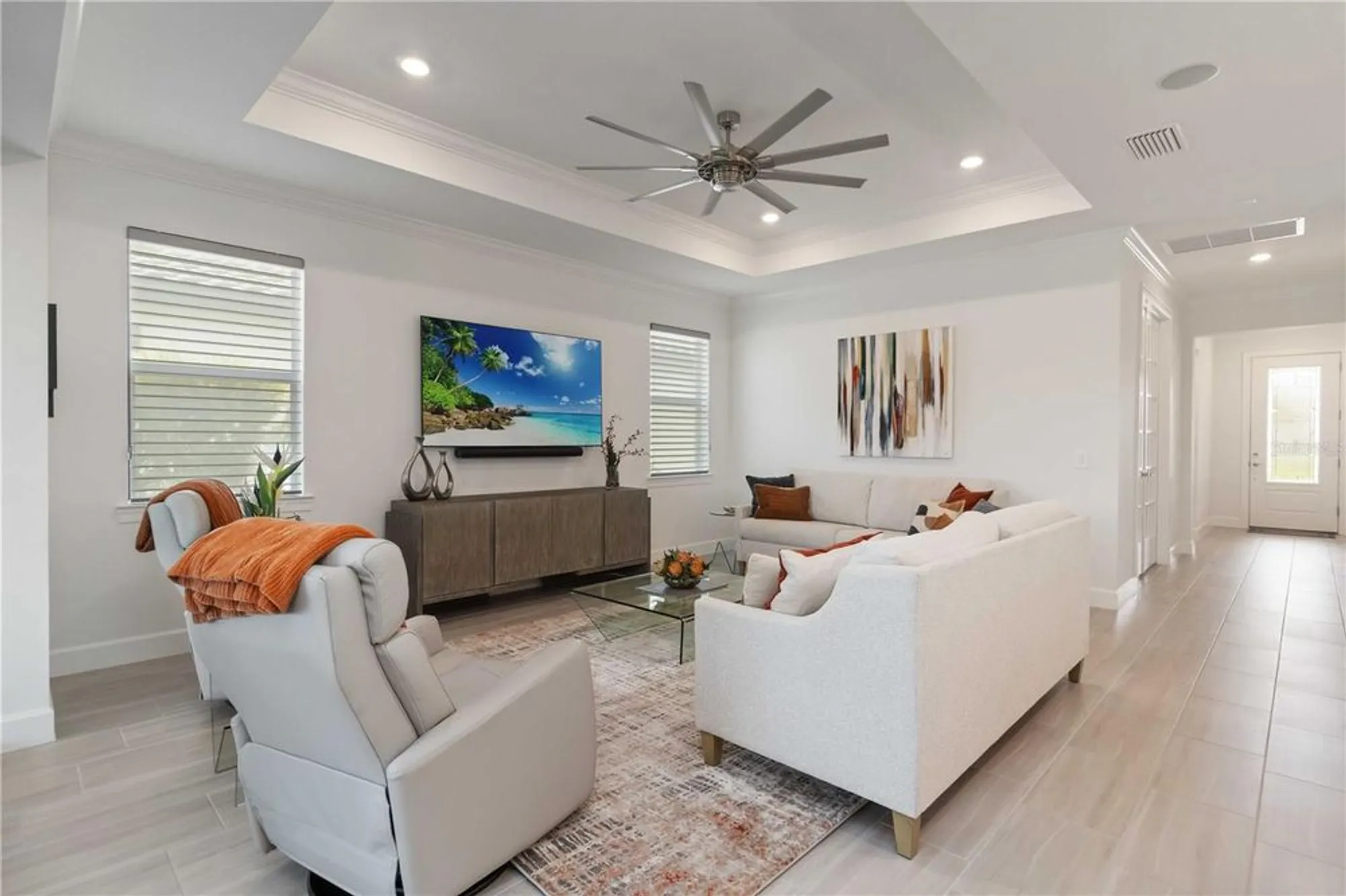 Property Slideshow image 9 of 79 | 7758 summerland cv, Bradenton, FL, 34202