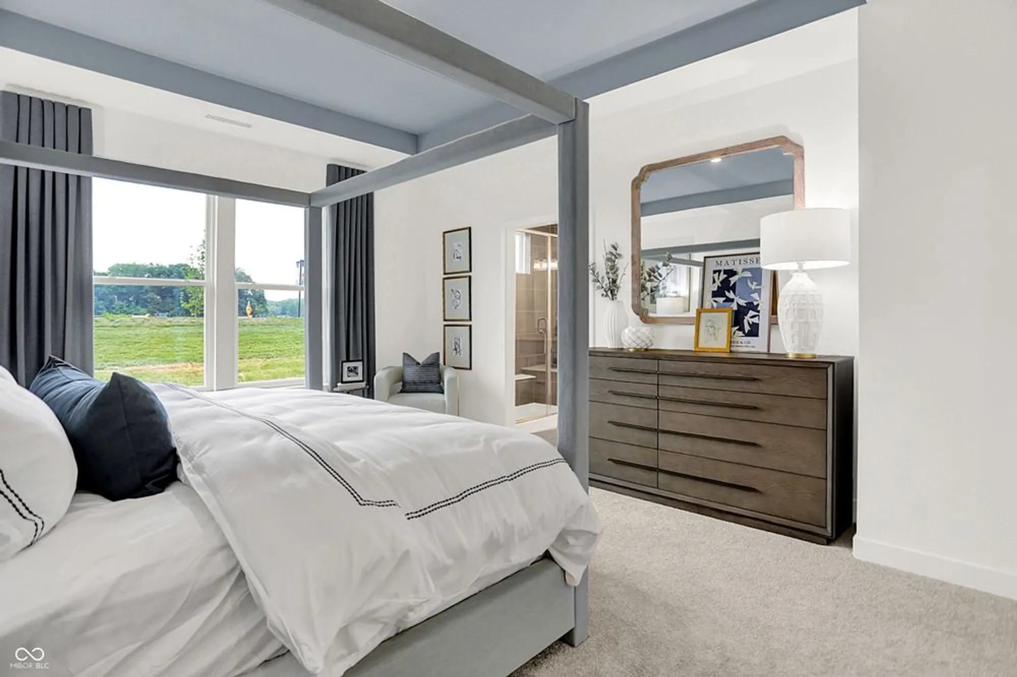 Property Slideshow image 19 of 36 | 652 growe ct, Avon, IN, 46123