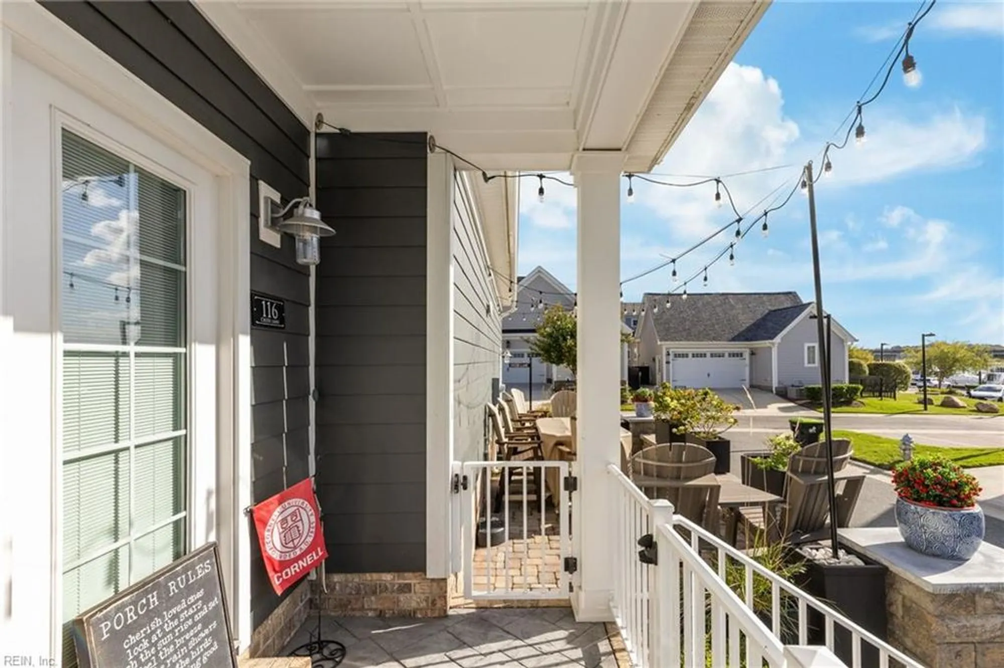 Property Slideshow image 13 of 50 | 116 creek ln, Suffolk, VA, 23435