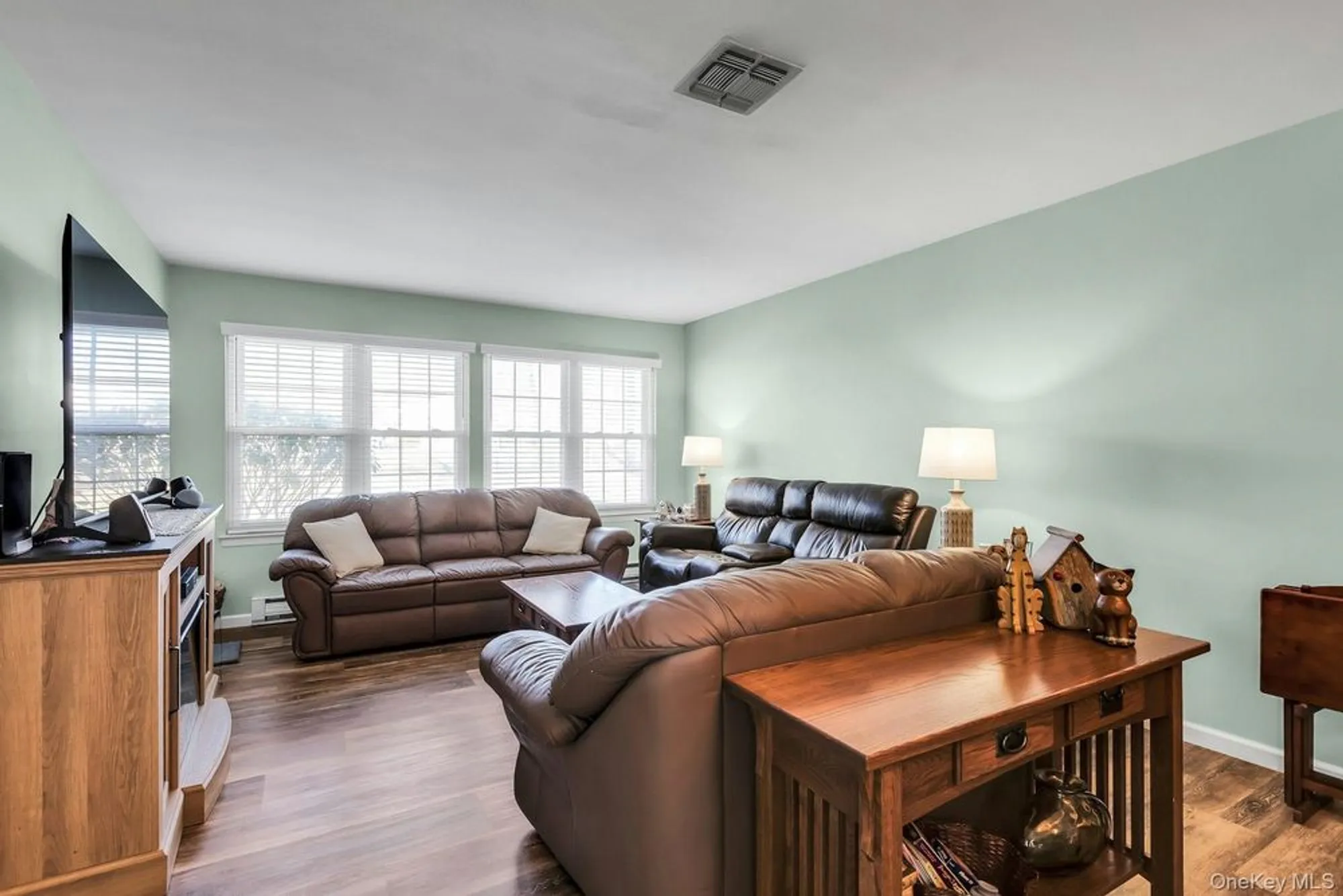 Property Slideshow image 10 of 30 | 55 revere dr, Sayville, NY, 11782