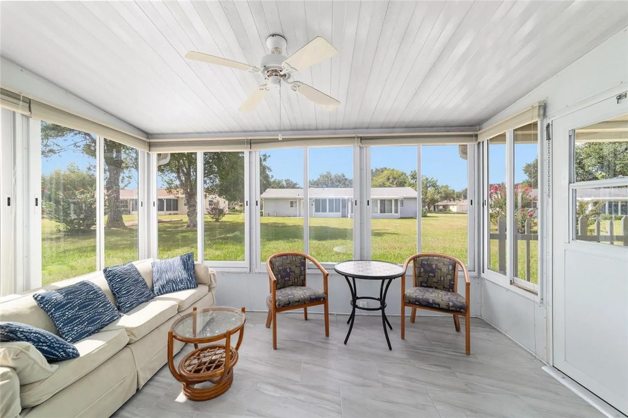 Property Slideshow image 46 of 66 | 6448 sw 111th pl, Ocala, FL, 34476