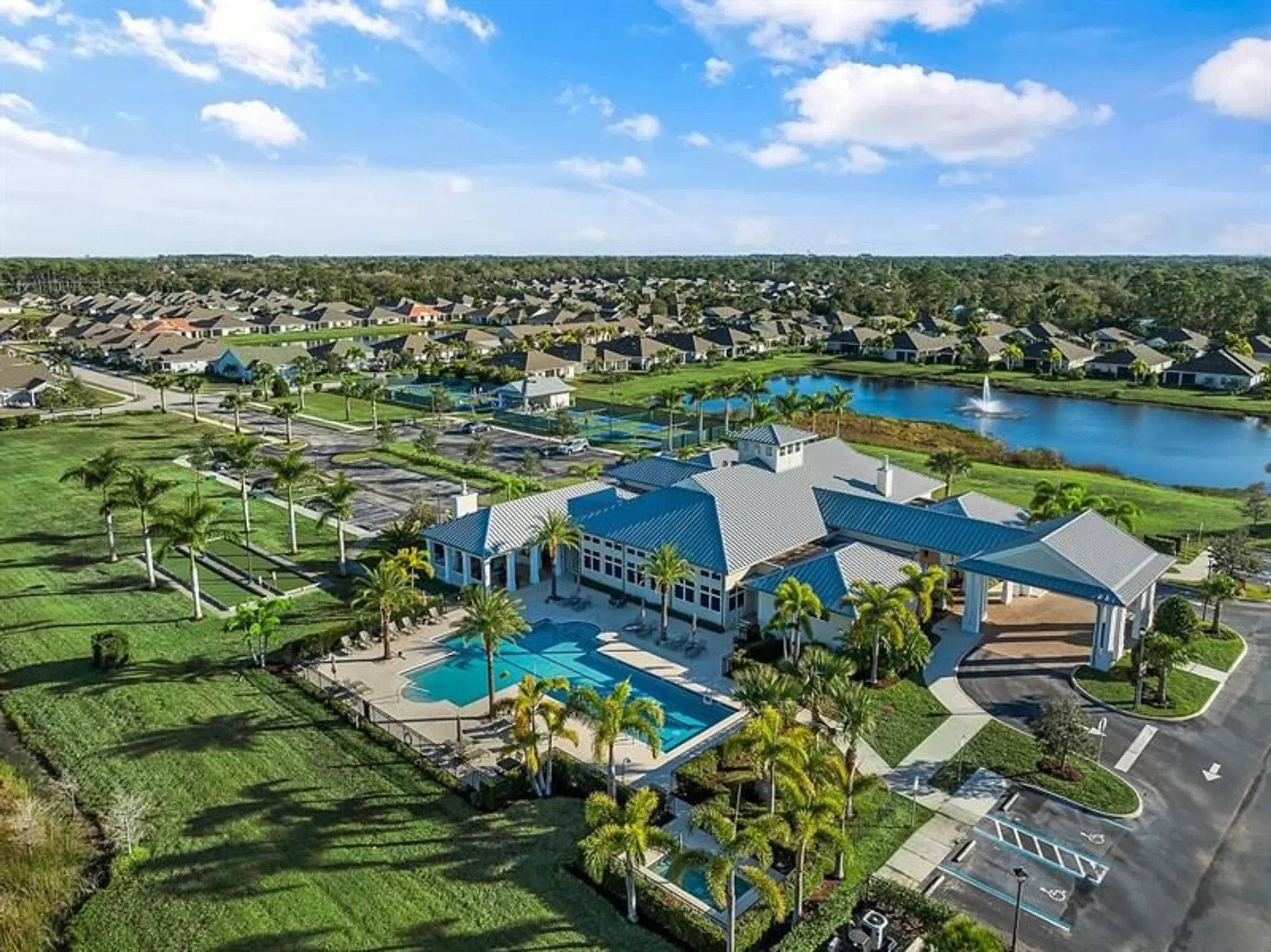 Property Slideshow image 26 of 36 | 3561 cherry palm ct, Vero Beach, FL, 32966