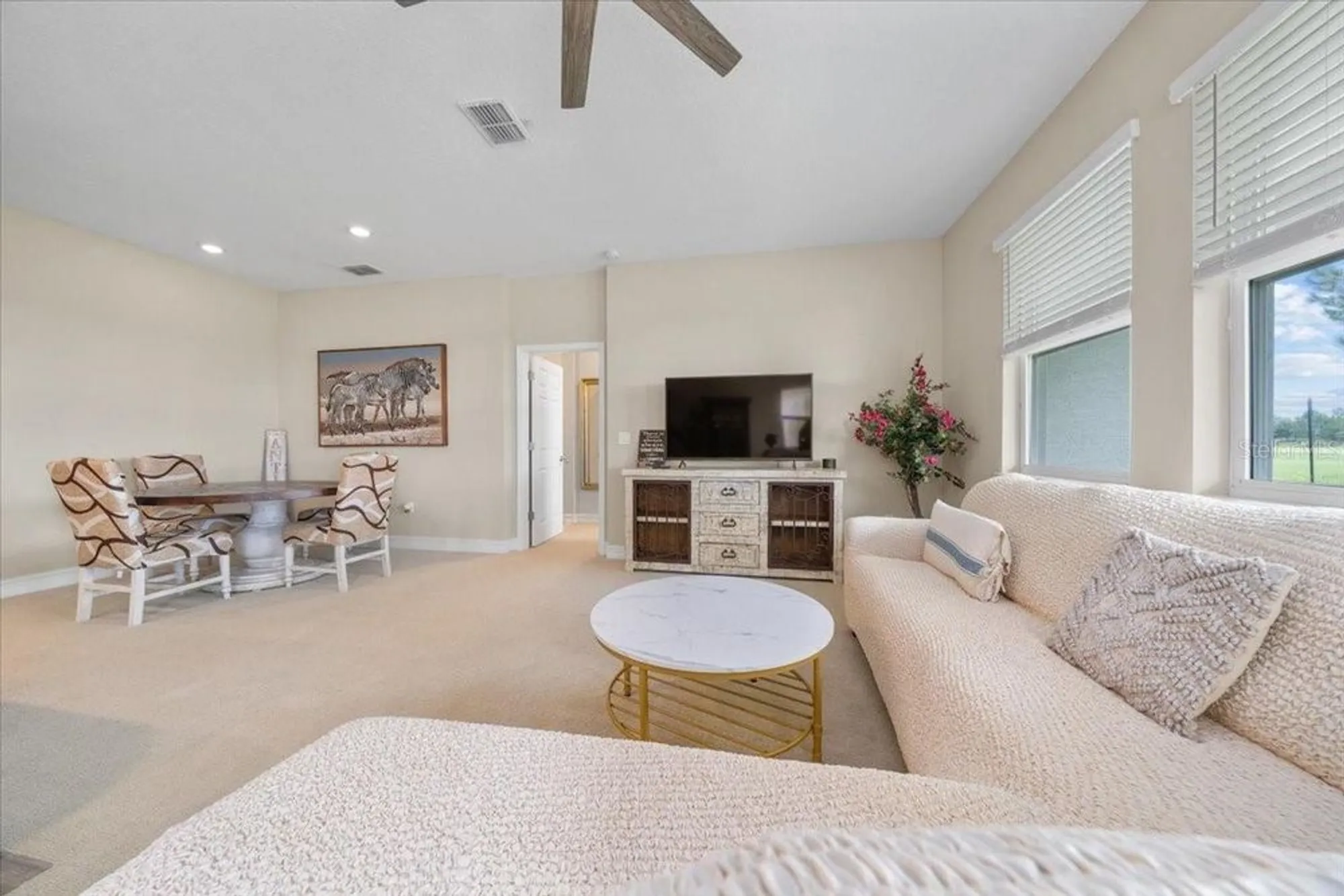 Property Slideshow image 58 of 99 | 5297 nw 34th st, Ocala, FL, 34482