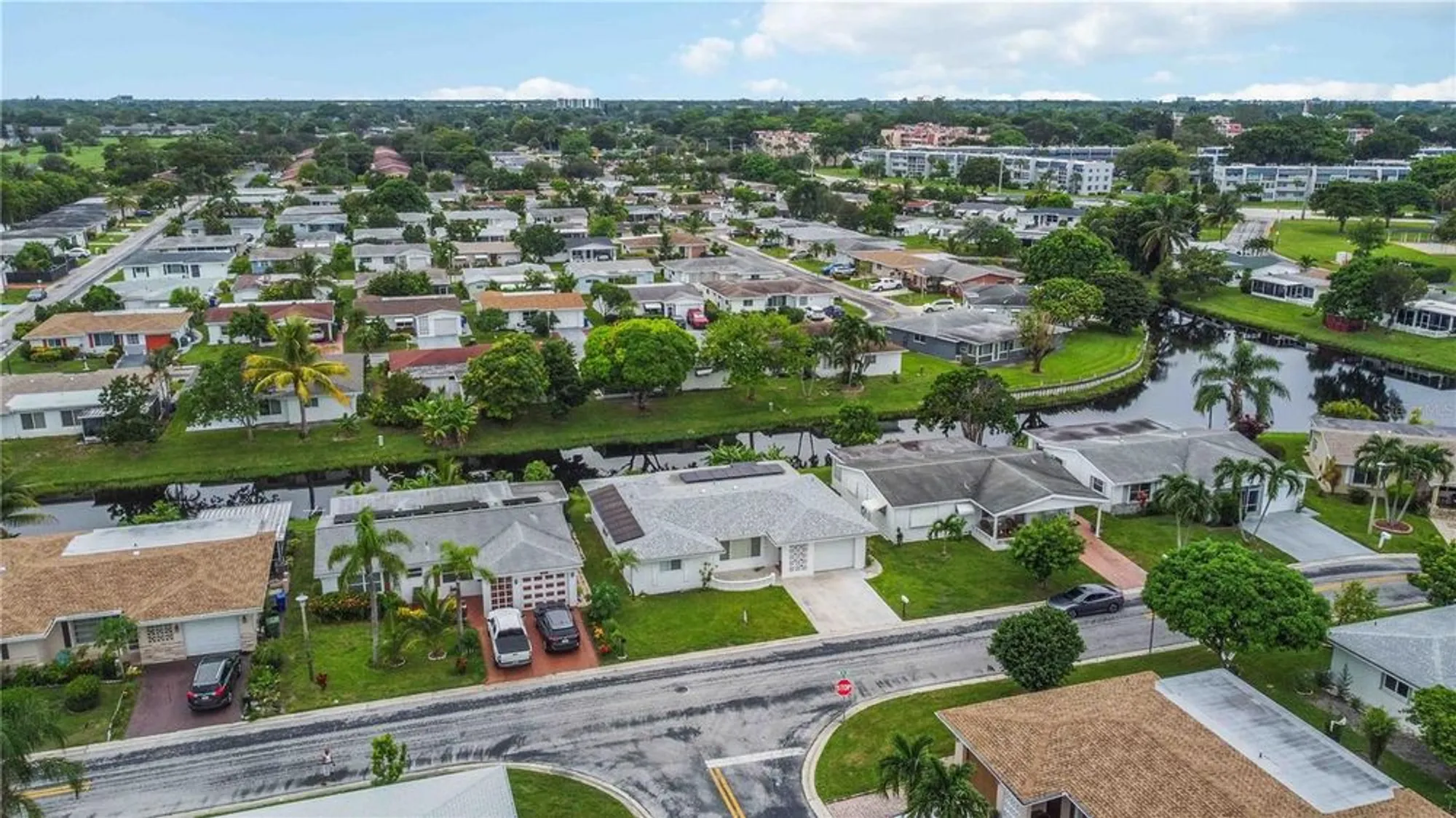 Property Slideshow image 51 of 57 | 735 nw 73rd ter, Margate, FL, 33063