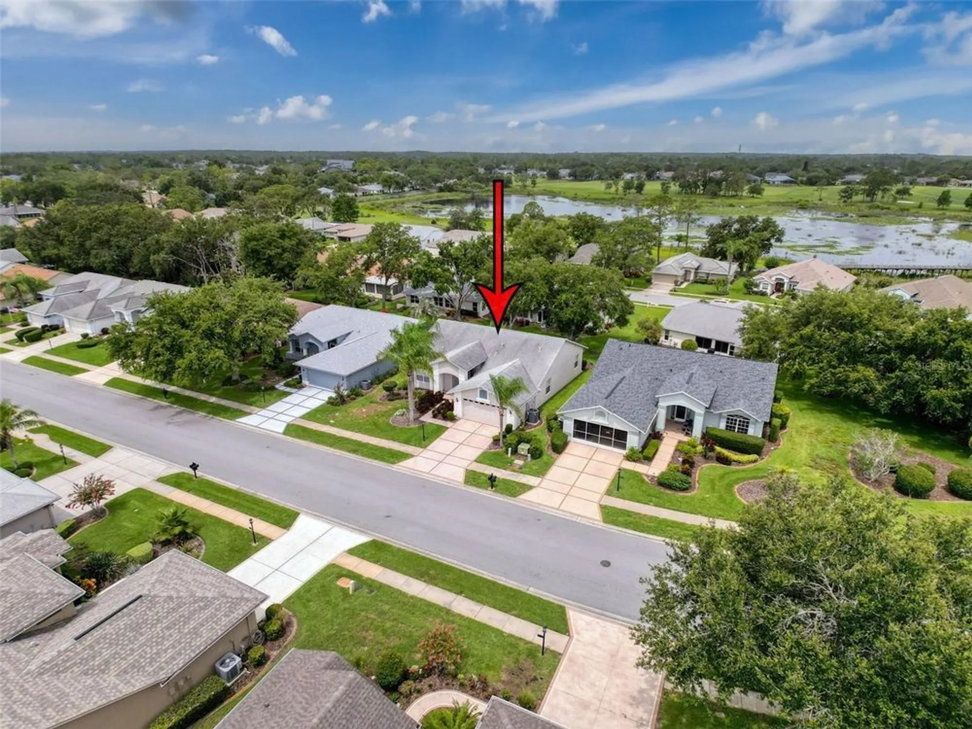 Property Slideshow image 82 of 94 | 18549 grand club dr, Hudson, FL, 34667