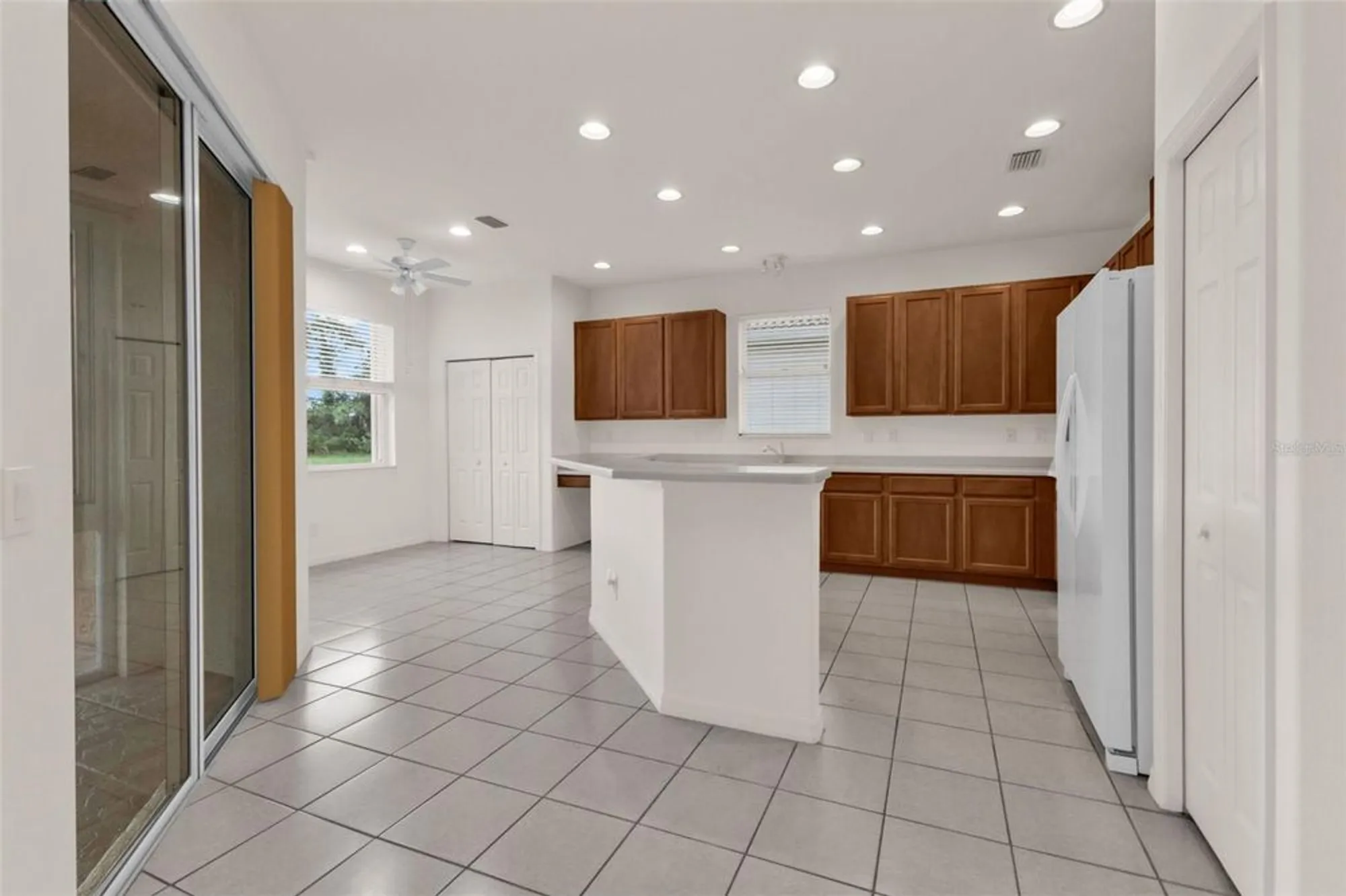 Property Slideshow image 19 of 64 | 1151 creek nine dr, North Port, FL, 34291