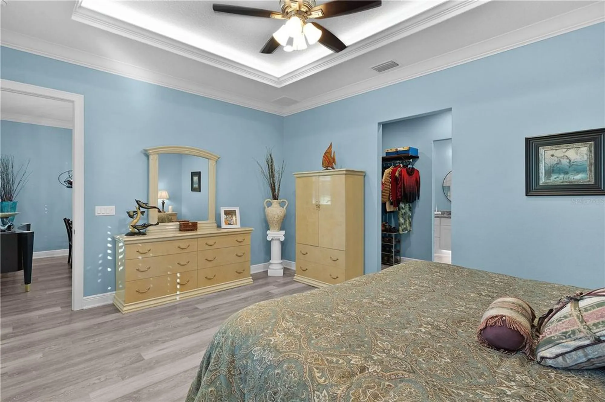 Property Slideshow image 28 of 73 | 17854 sw 72nd street rd, Dunnellon, FL, 34432