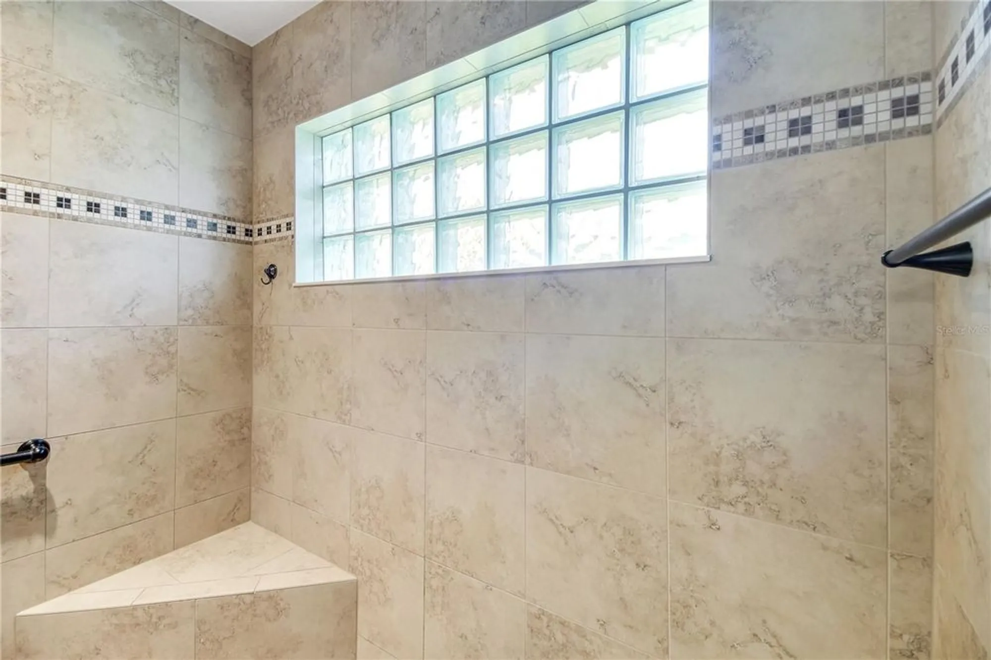 Property Slideshow image 36 of 55 | 3083 hicks pl, The Villages, FL, 32163