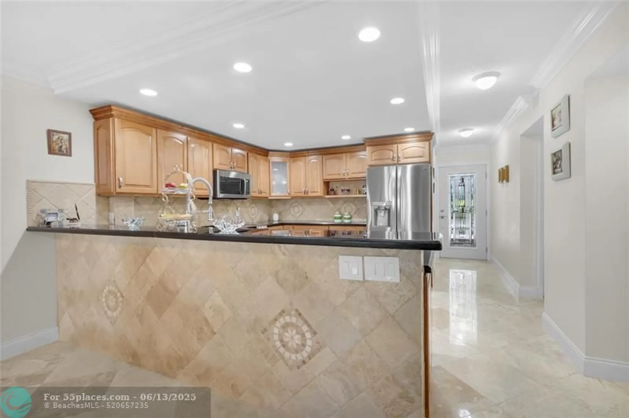Property Slideshow image 6 of 40 | 18940 stewart cir apt 2, Boca Raton, FL, 33496