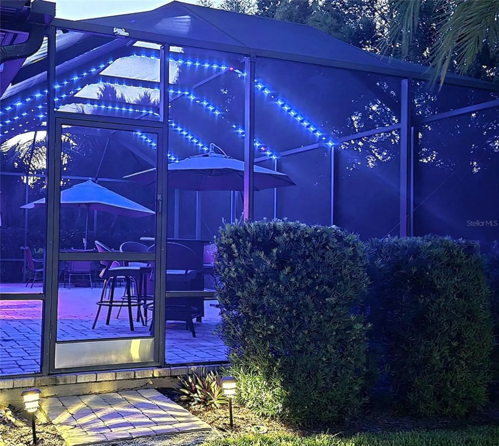 Property Slideshow image 45 of 67 | 224 granada ln, Davenport, FL, 33837