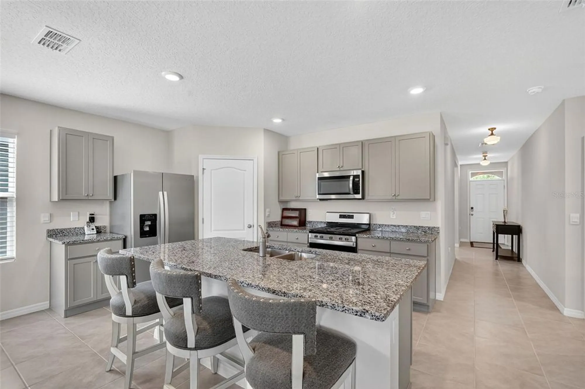 Property Slideshow image 32 of 60 | 28026 cypress springs loop, Okahumpka, FL, 34762