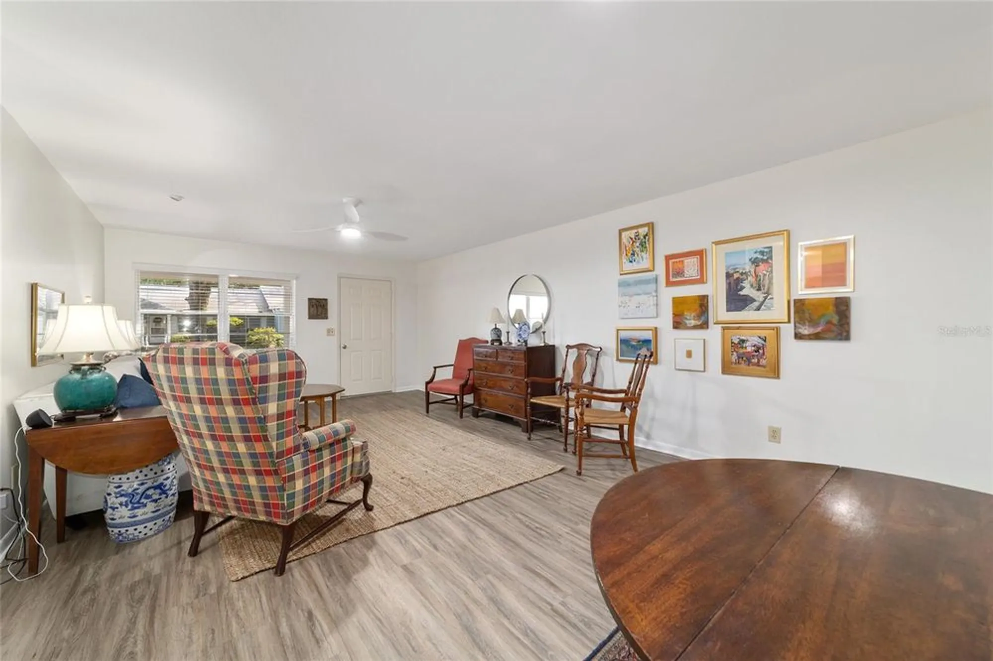 Property Slideshow image 20 of 50 | 8675 sw 96th st c, Ocala, FL, 34481