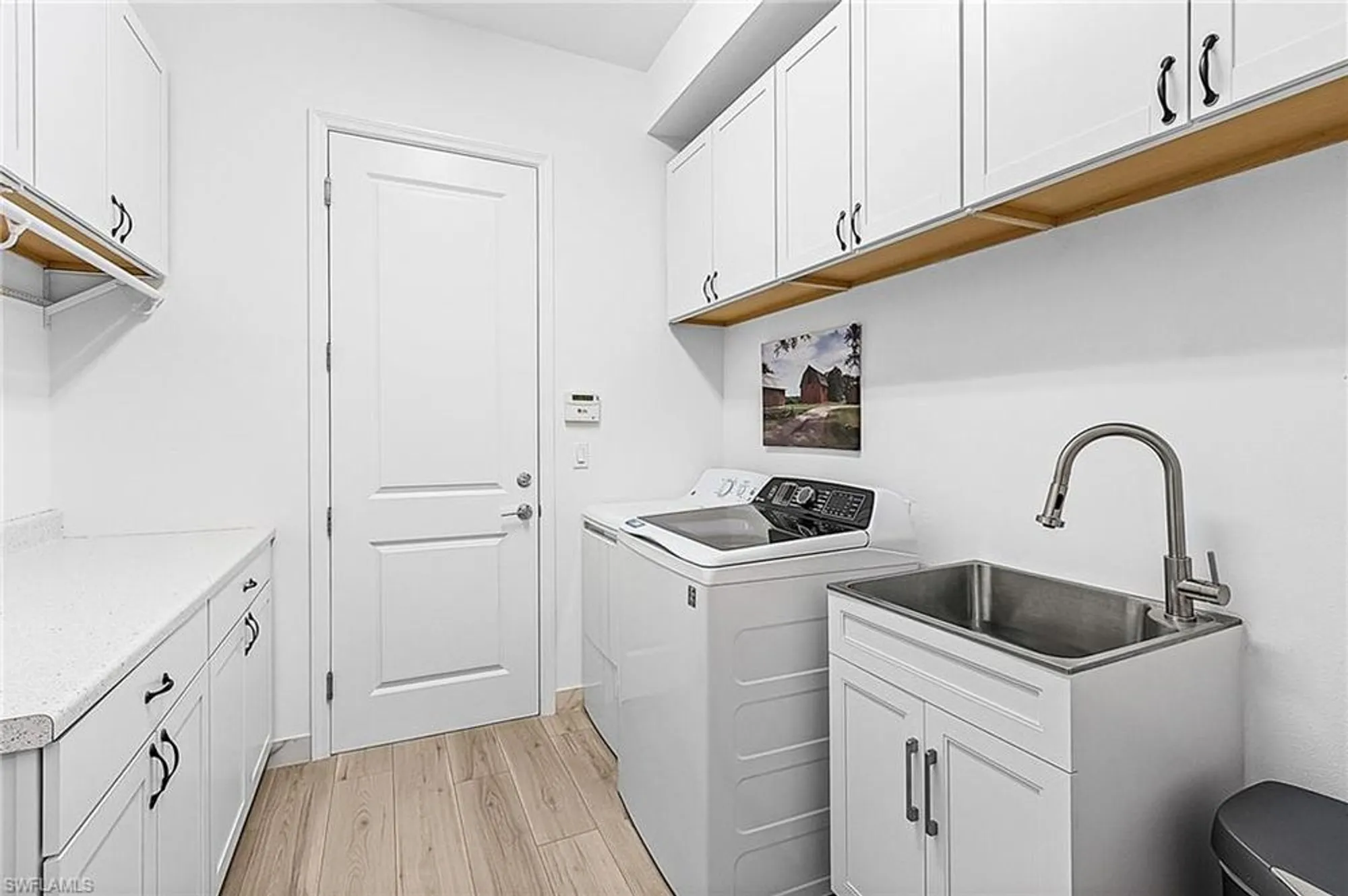 Property Slideshow image 32 of 39 | 28628 montecristo loop, Bonita Springs, FL, 34135