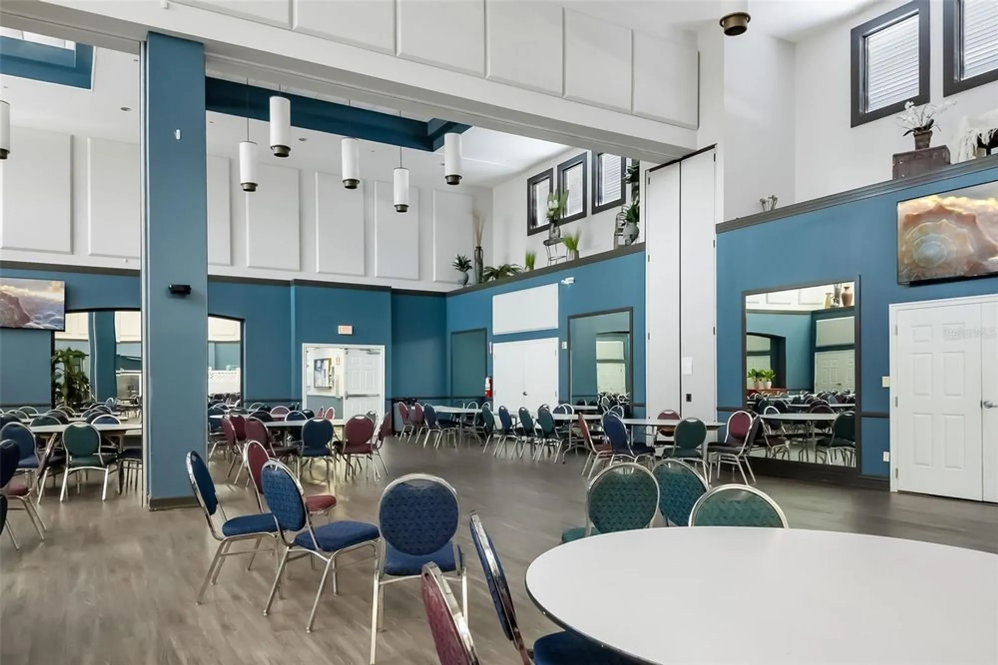 Property Slideshow image 72 of 76 | 2411 new haven cir 70, Sun City Center, FL, 33573