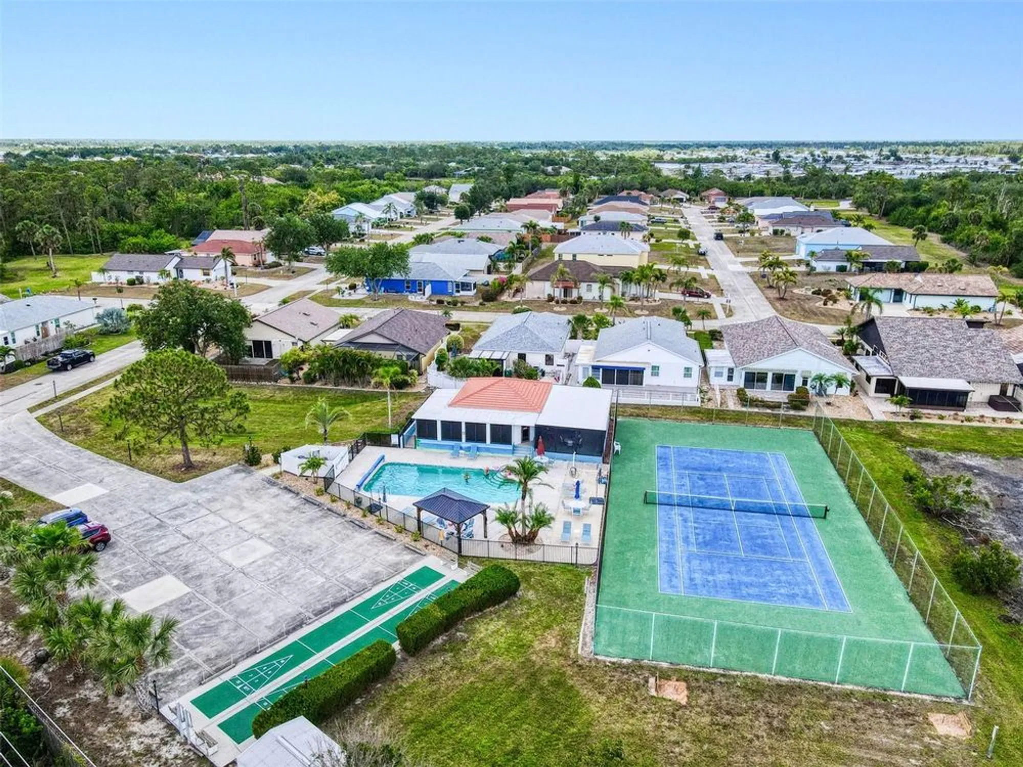 Property Slideshow image 48 of 48 | 4285 oak terrace cir, Port Charlotte, FL, 33953