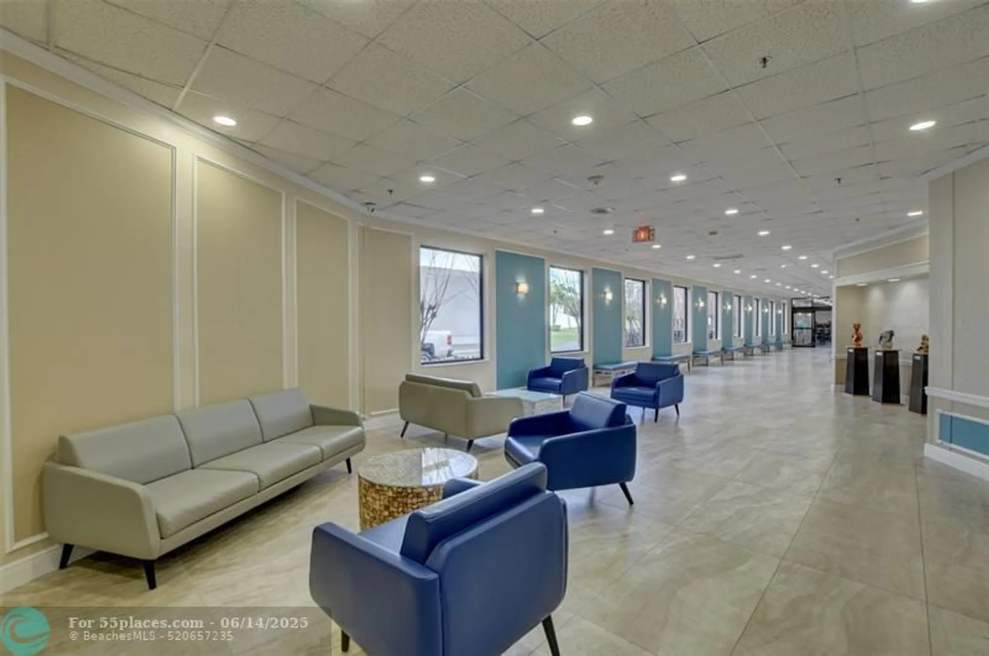 Property Slideshow image 26 of 29 | 259 farnham k # 259, Deerfield Beach, FL, 33442