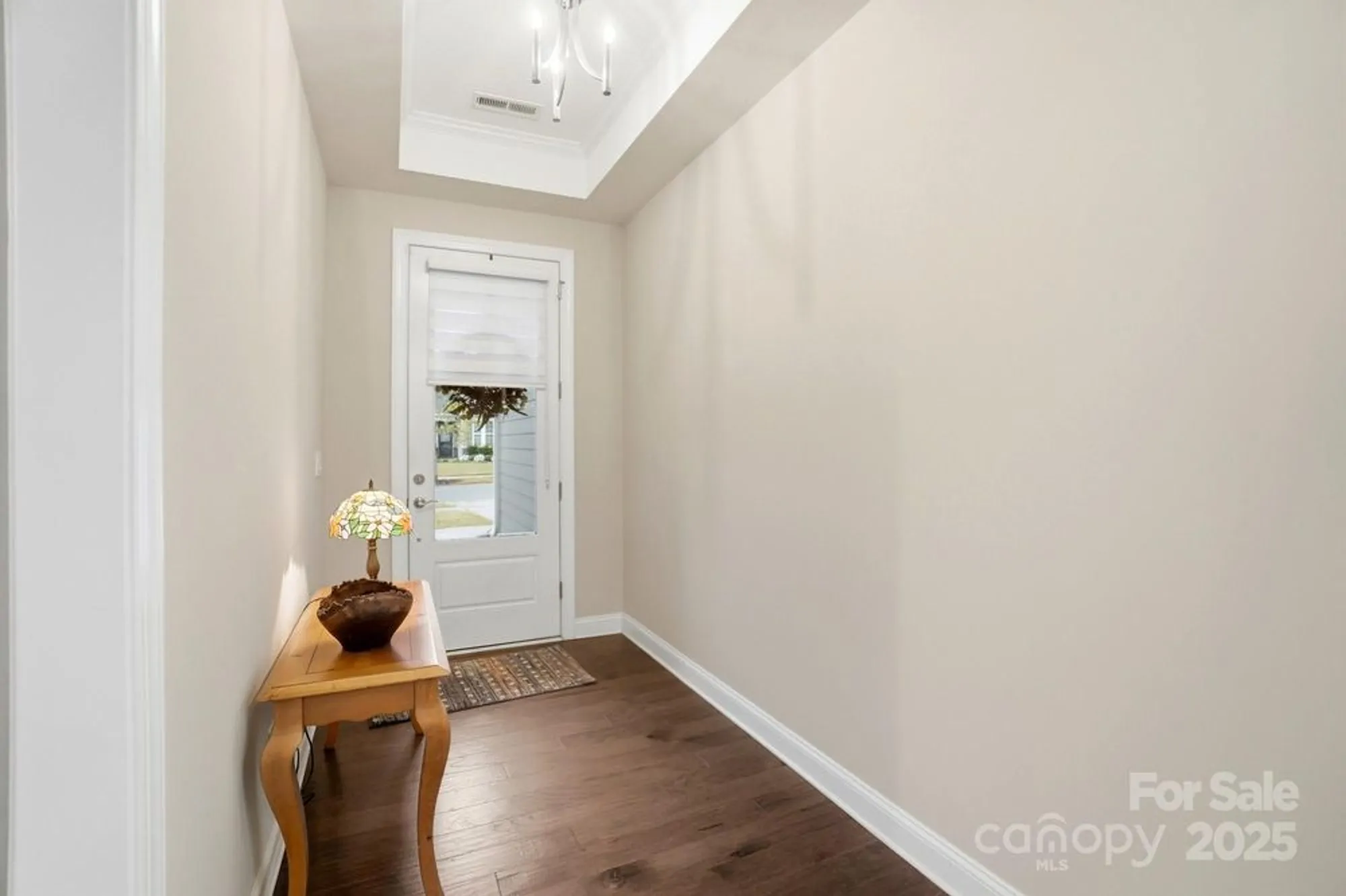 Property Slideshow image 5 of 45 | 6325 good news dr, Charlotte, NC, 28215