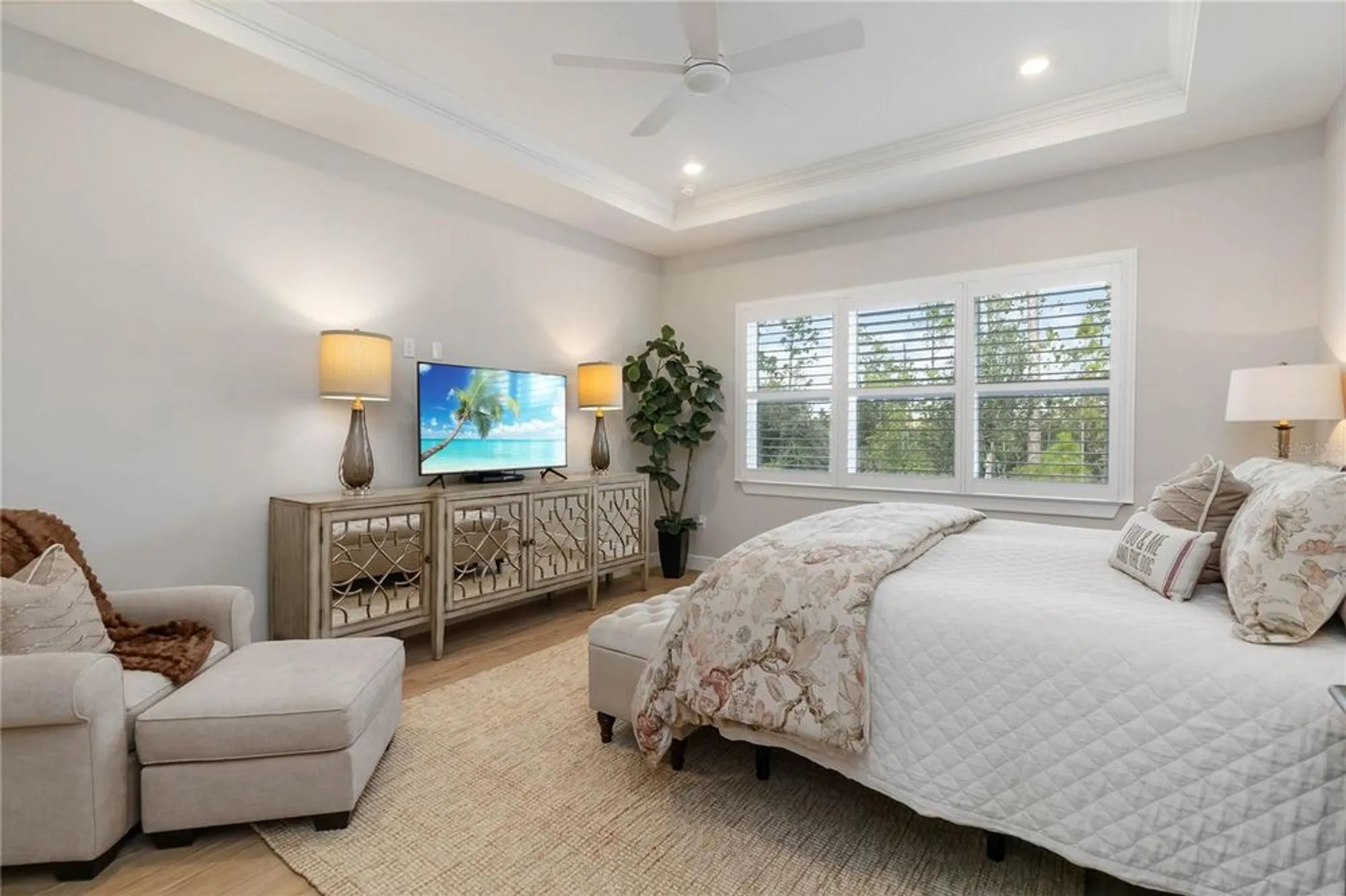 Property Slideshow image 26 of 70 | 2555 pine preserve ct, Saint Cloud, FL, 34771