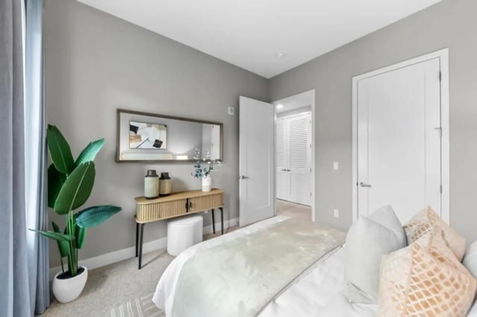 Property Slideshow image 46 of 58 | 708 thayer ln unit 404, Foster City, CA, 94404