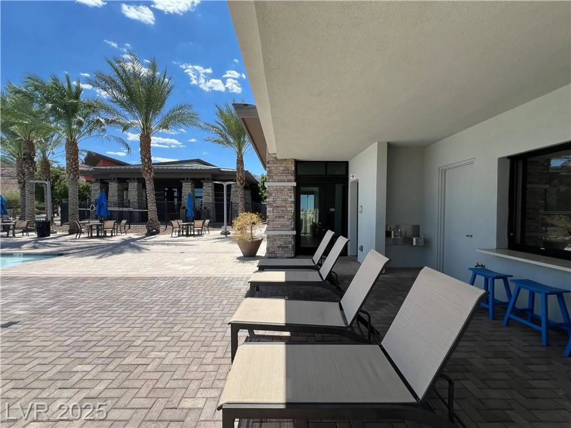 Property Slideshow image 67 of 84 | 6684 regency stone way, Las Vegas, NV, 89148