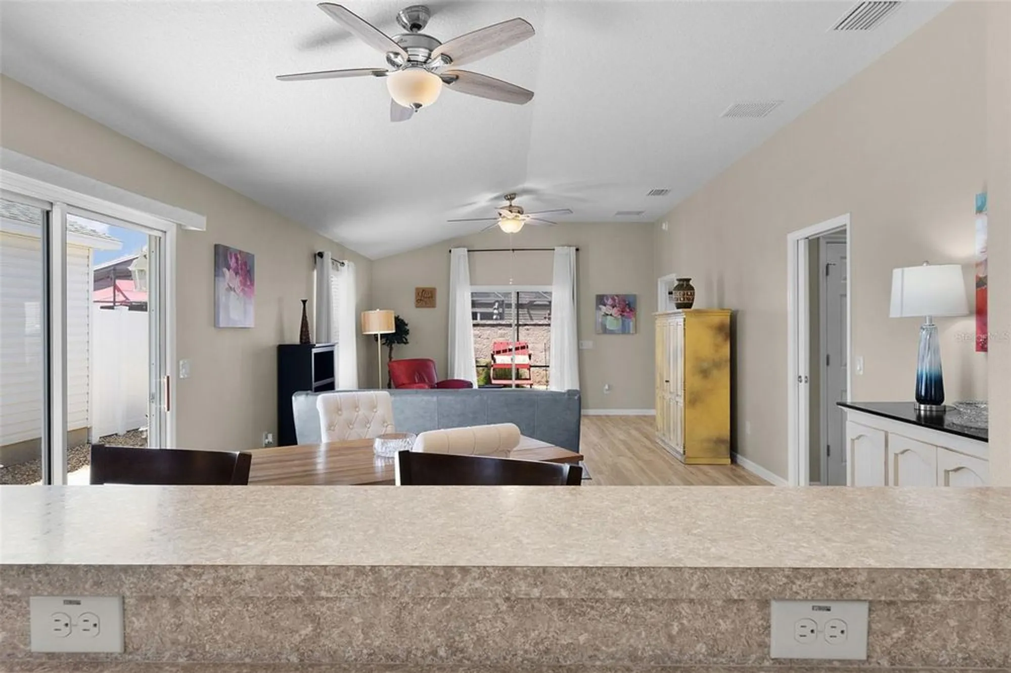 Property Slideshow image 11 of 46 | 1253 zydeco ct, The Villages, FL, 32163