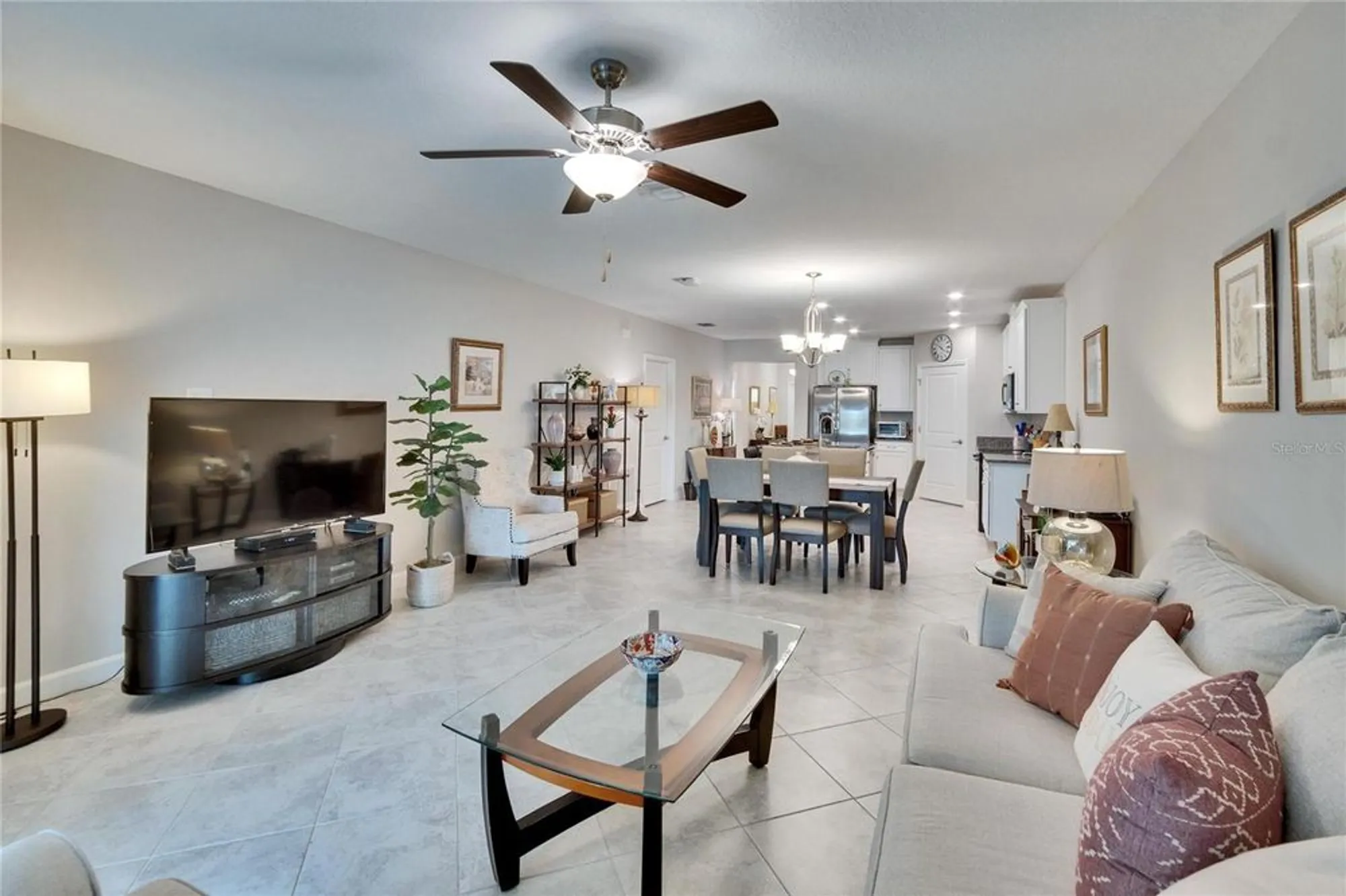 Property Slideshow image 21 of 97 | 16927 april plush dr, Wimauma, FL, 33598