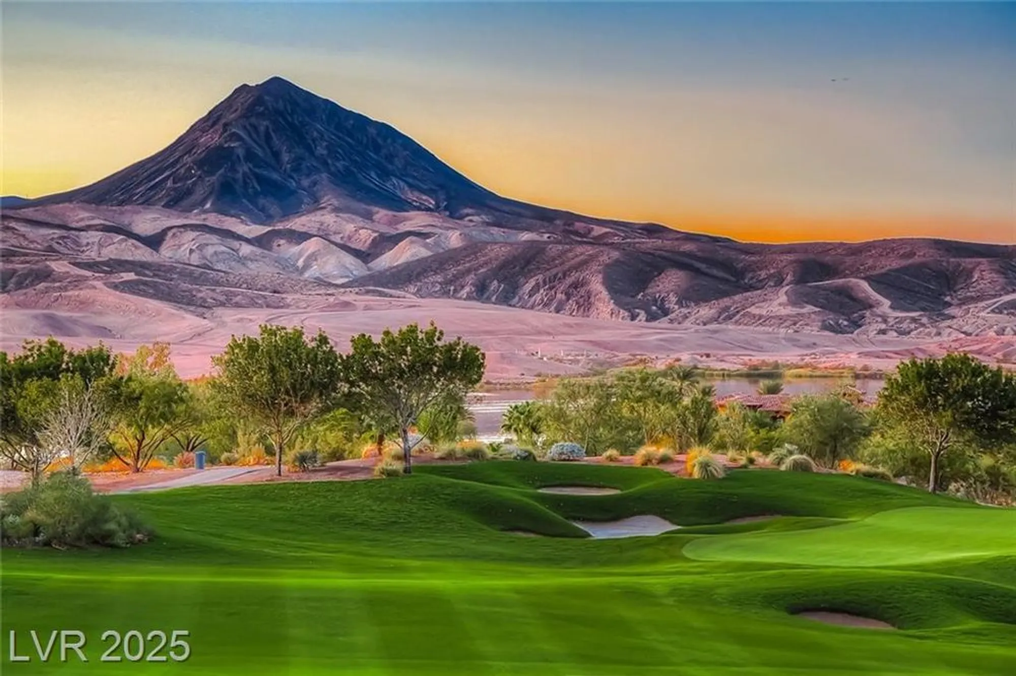 Property Slideshow image 74 of 78 | 32 tatahatso point st, Henderson, NV, 89011