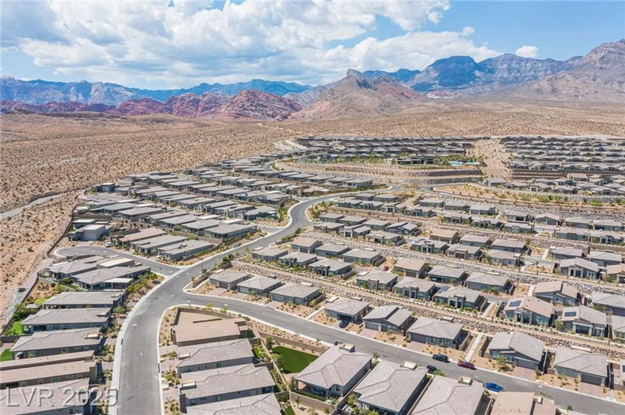 Property Slideshow image 59 of 92 | 936 mayfield manor ln, Las Vegas, NV, 89138