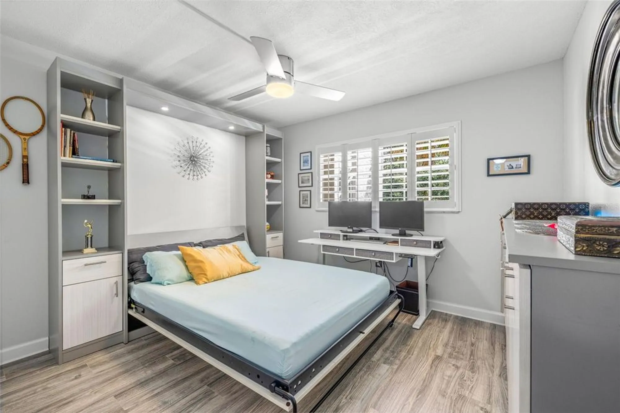 Property Slideshow image 19 of 62 | 946 virginia st apt 207, Dunedin, FL, 34698