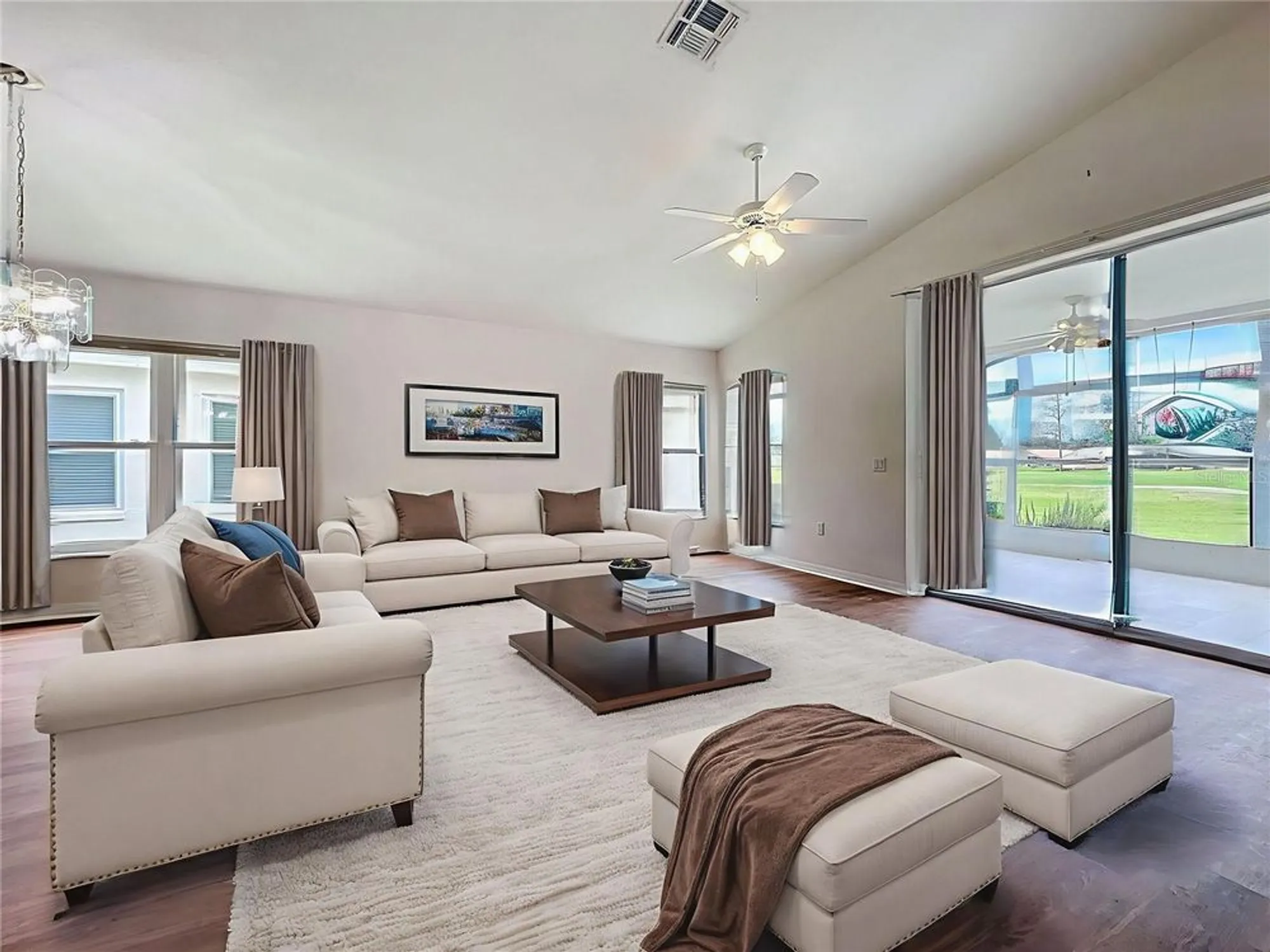 Property Slideshow image 15 of 99 | 11644 spindrift loop, Hudson, FL, 34667