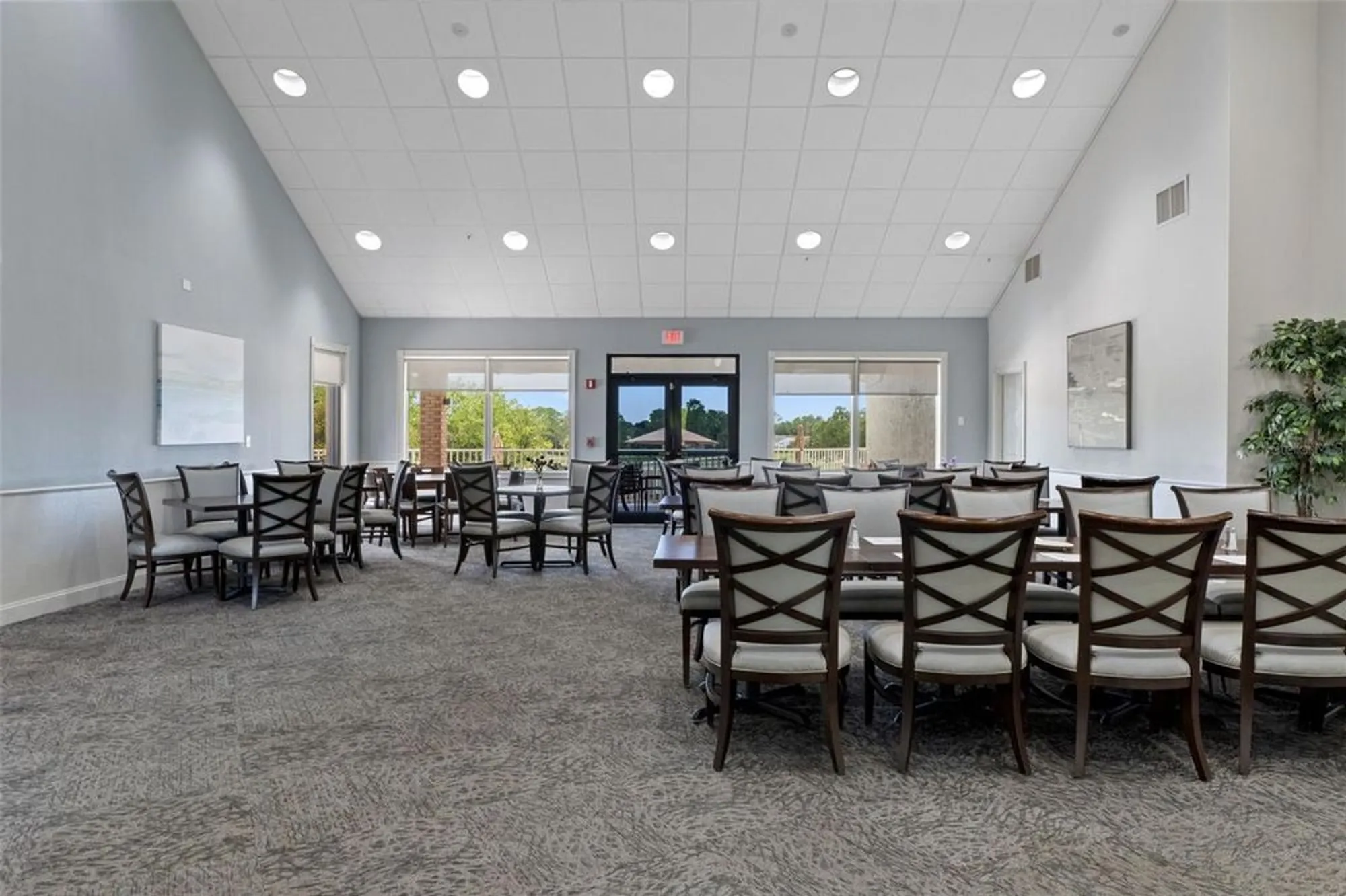 Property Slideshow image 64 of 70 | 18038 tarrington pl, Hudson, FL, 34667
