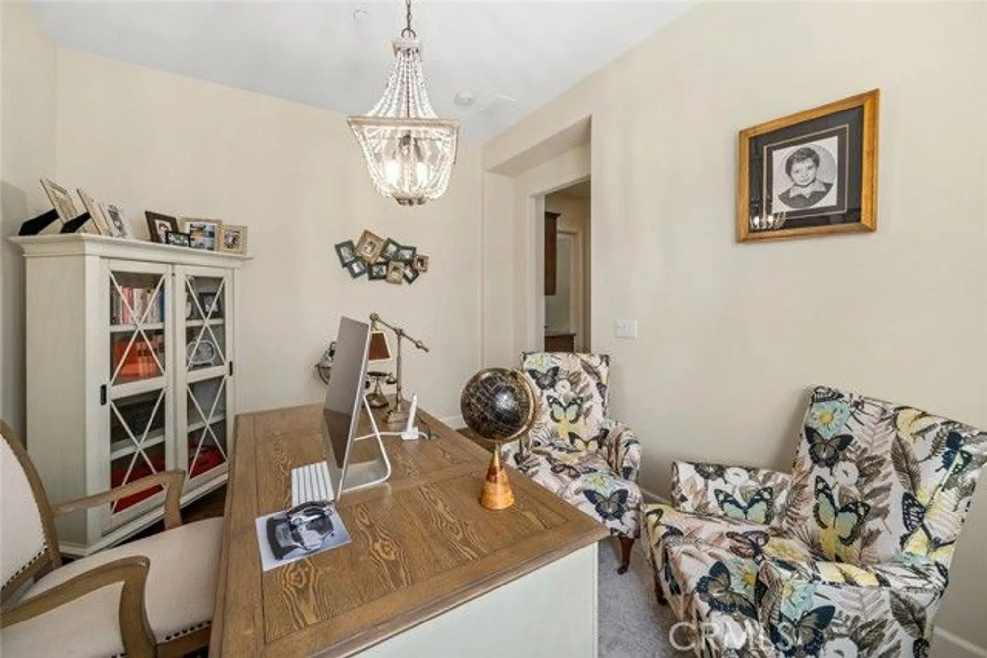 Property Slideshow image 33 of 70 | 1147 vaquero way, Nipomo, CA, 93444