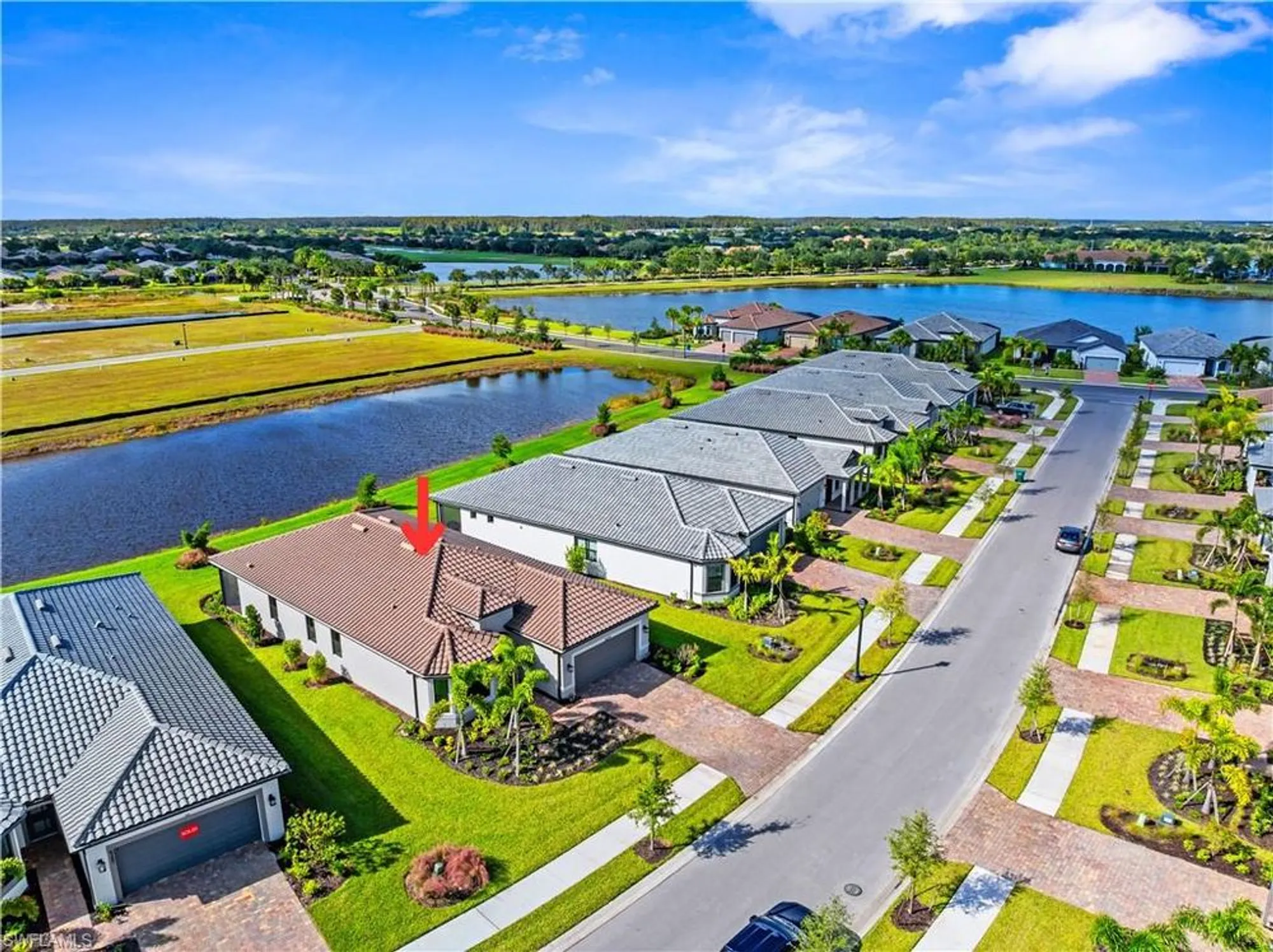 Property Slideshow image 23 of 26 | 6279 van buren ct, Ave Maria, FL, 34142