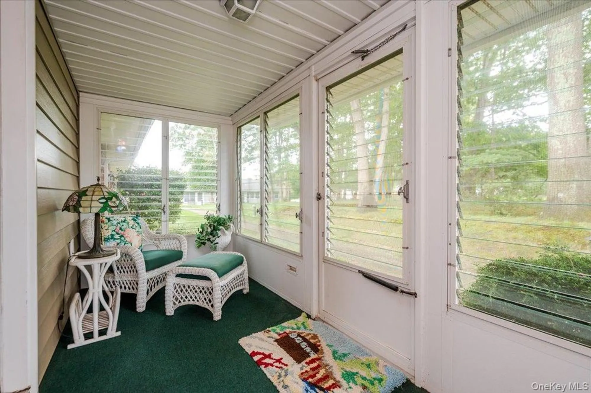 Property Slideshow image 14 of 23 | 48 trent ct b, Ridge, NY, 11961
