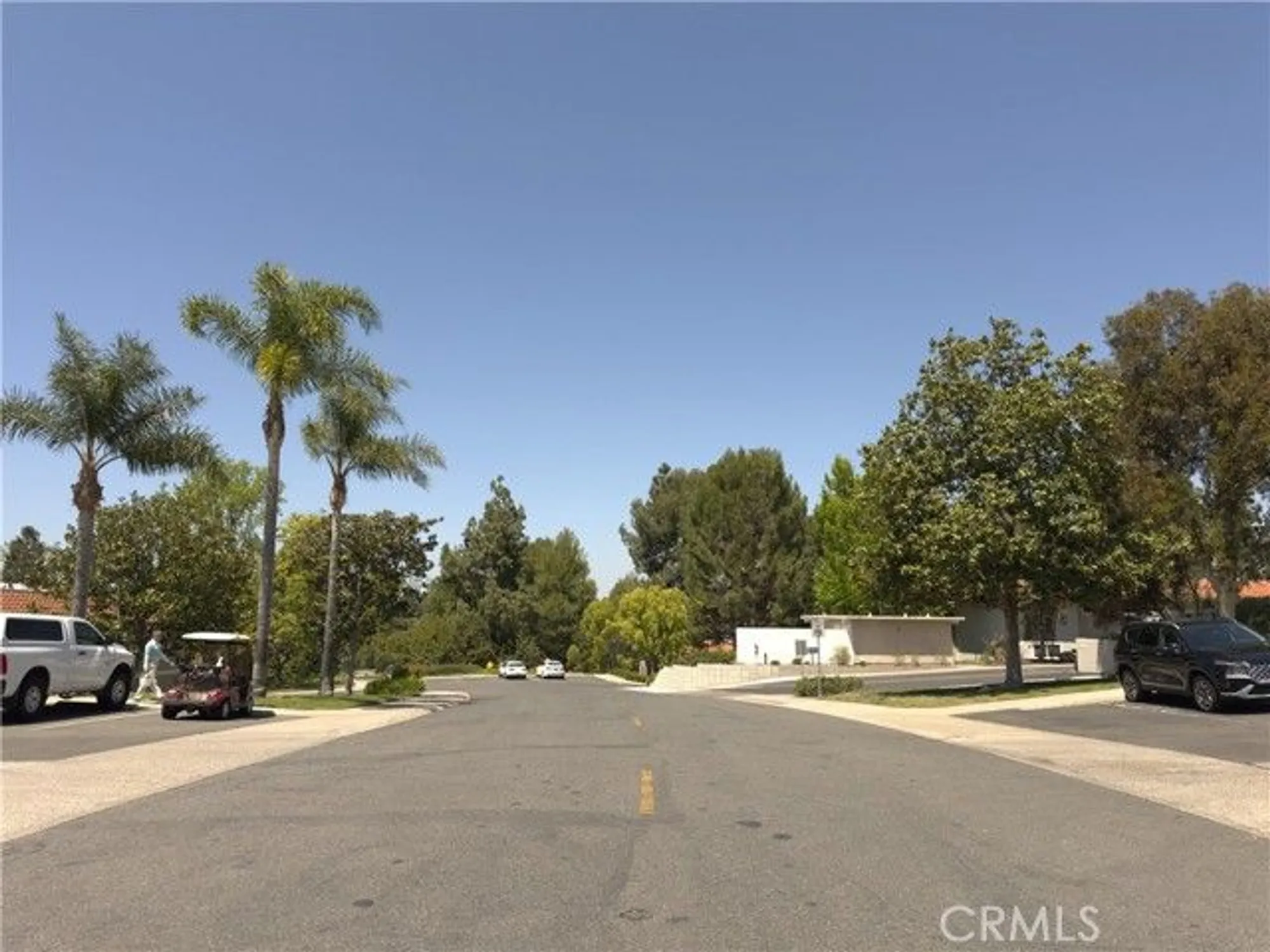 Property Slideshow image 22 of 26 | 661 avenida sevilla o, Laguna Woods, CA, 92637