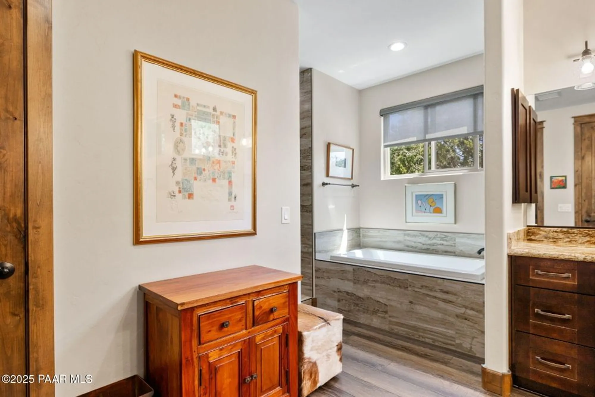 Property Slideshow image 30 of 58 | 5485 w bruno canyon dr, Prescott, AZ, 86305