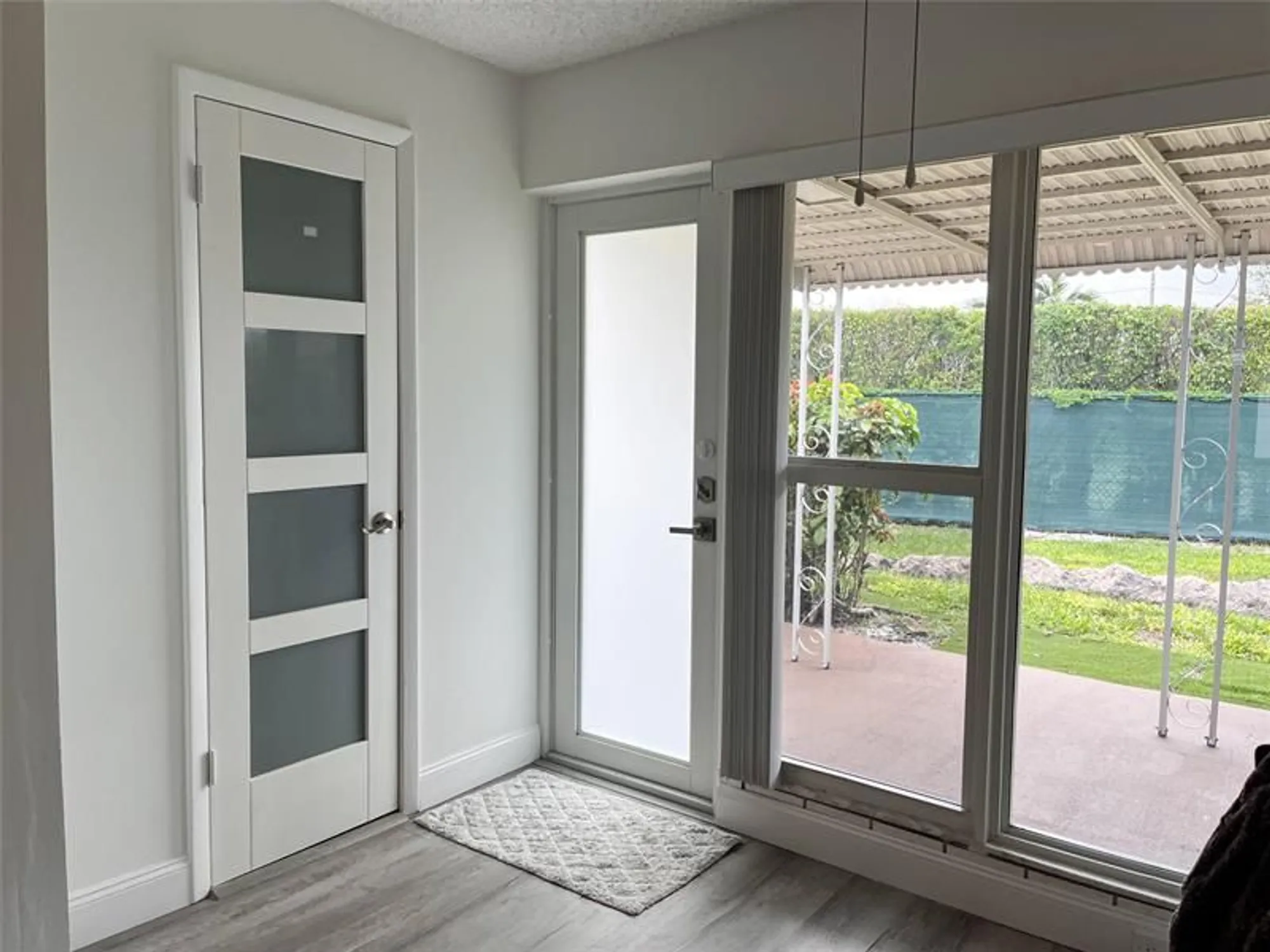 Property Slideshow image 10 of 34 | 20932 sedgewick dr # 400, Boca Raton, FL, 33433