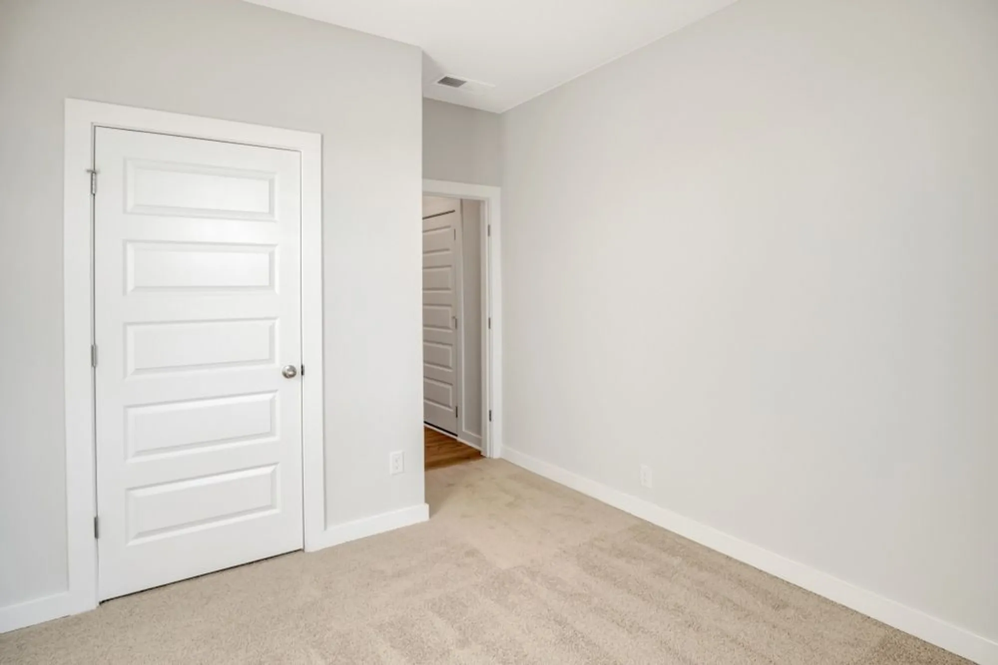 Property Slideshow image 37 of 68 | 2237 holmesburg pvt cir, Gallatin, TN, 37066