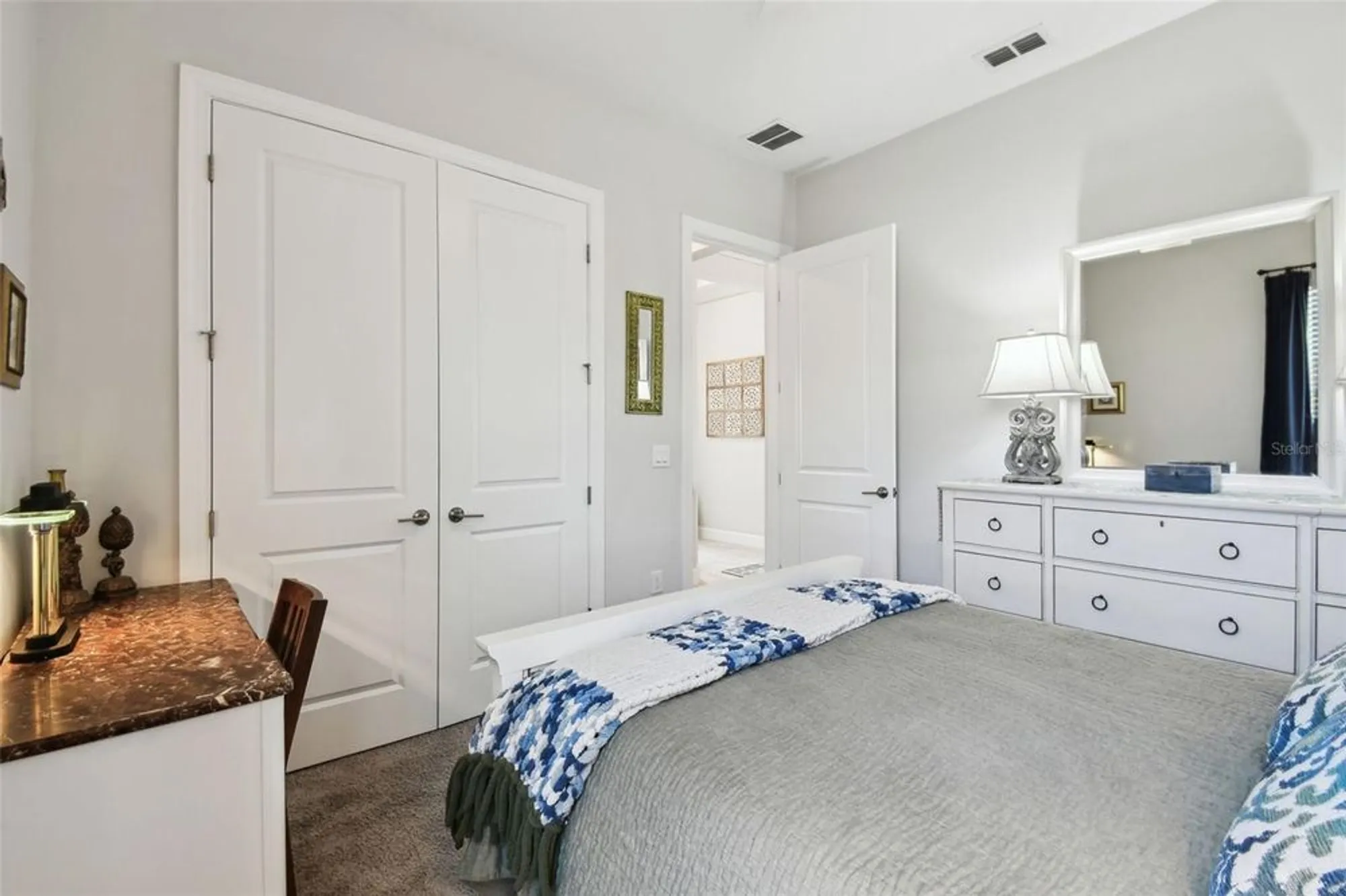 Property Slideshow image 25 of 62 | 3704 via monte napoleone dr, Poinciana, FL, 34759