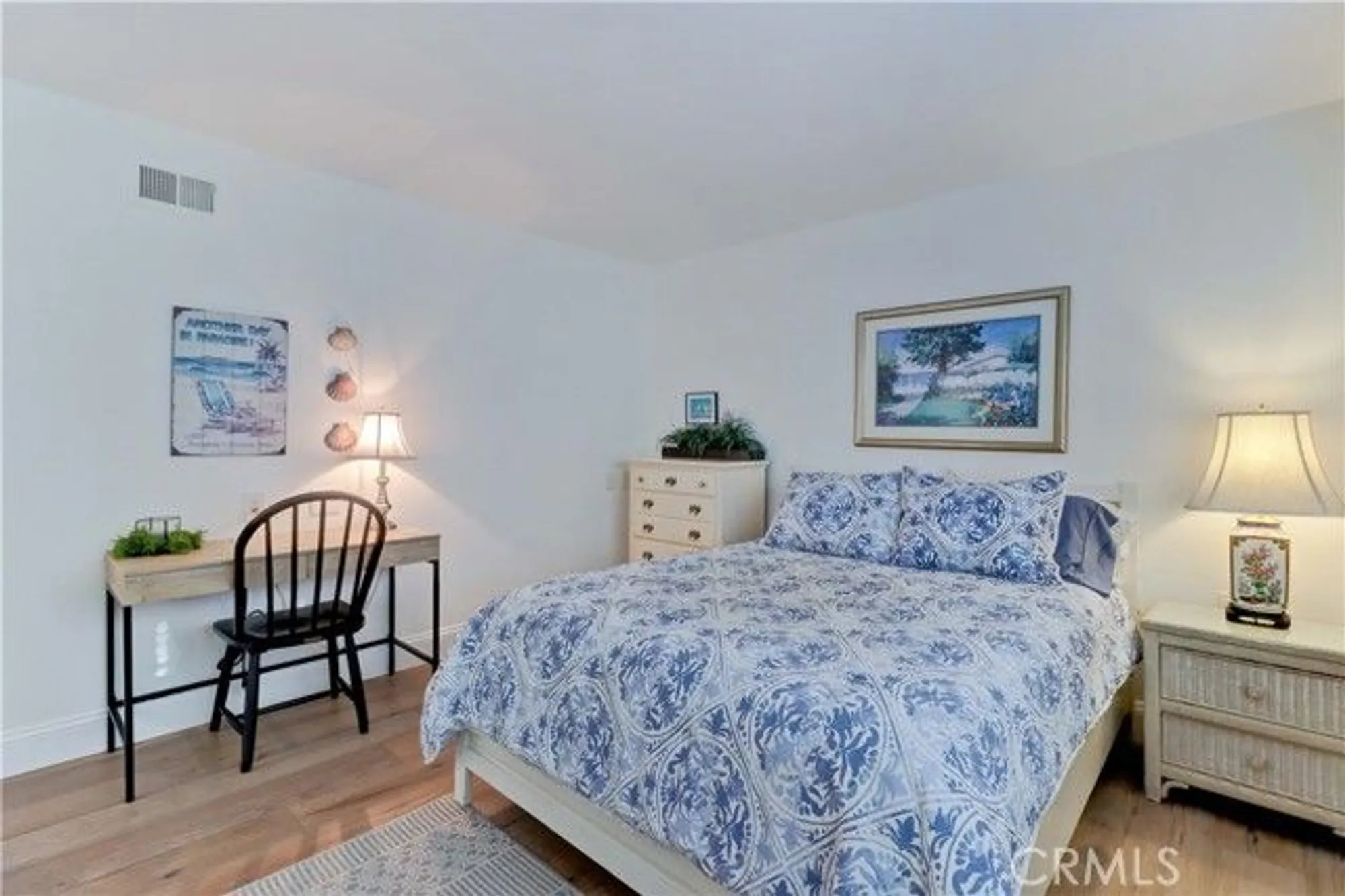 Property Slideshow image 23 of 44 | 5415 via carrizo c, Laguna Woods, CA, 92637