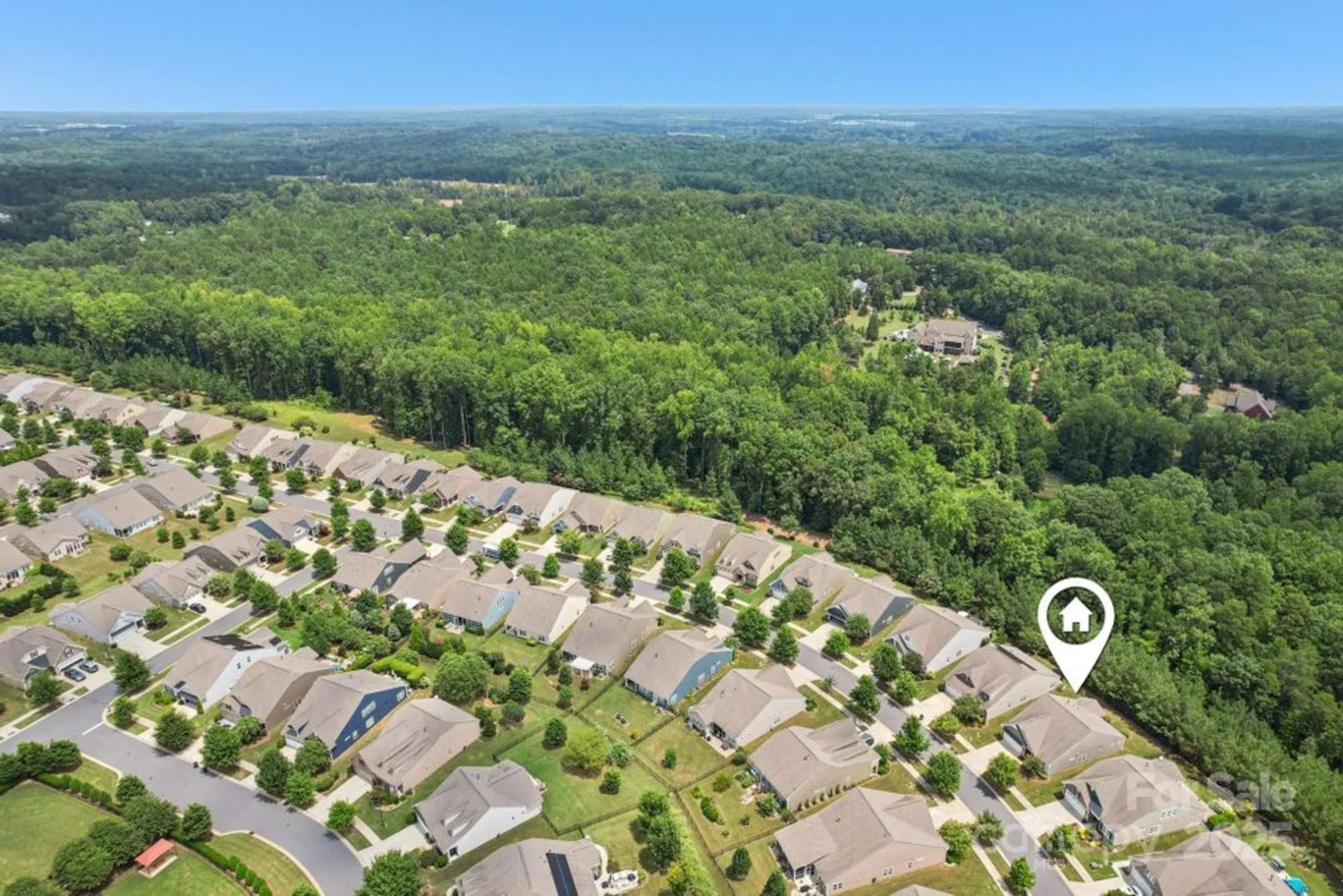 Property Slideshow image 35 of 48 | 8058 asher chase trl, Lancaster, SC, 29720