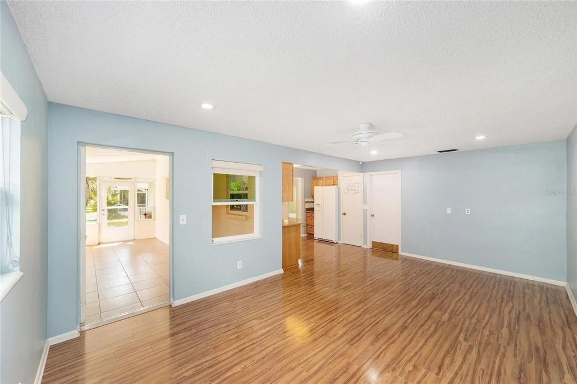 Property Slideshow image 20 of 34 | 8833 sw 98th street rd e, Ocala, FL, 34481