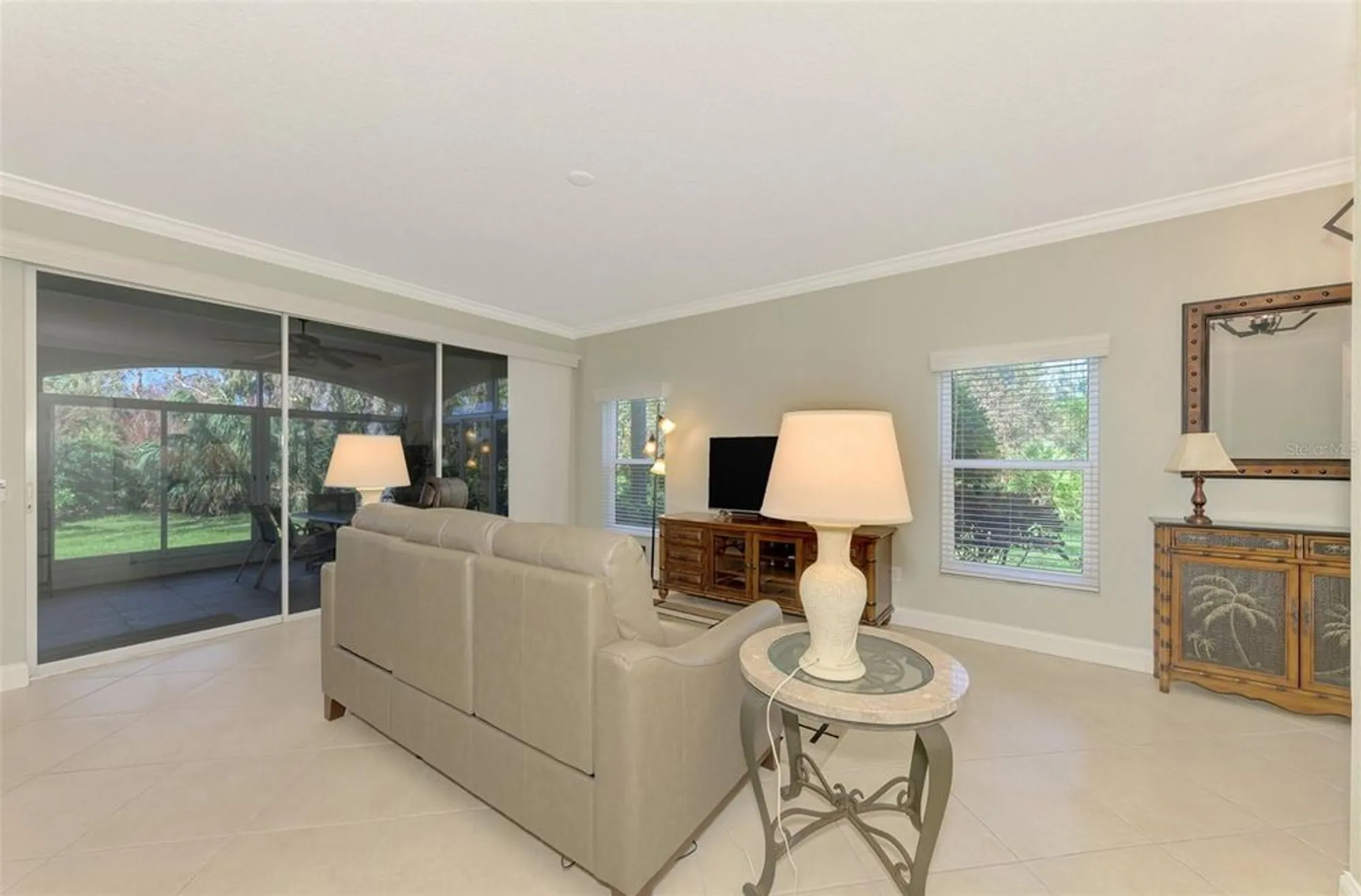 Property Slideshow image 7 of 70 | 3113 club dr apt 118, Port Charlotte, FL, 33953