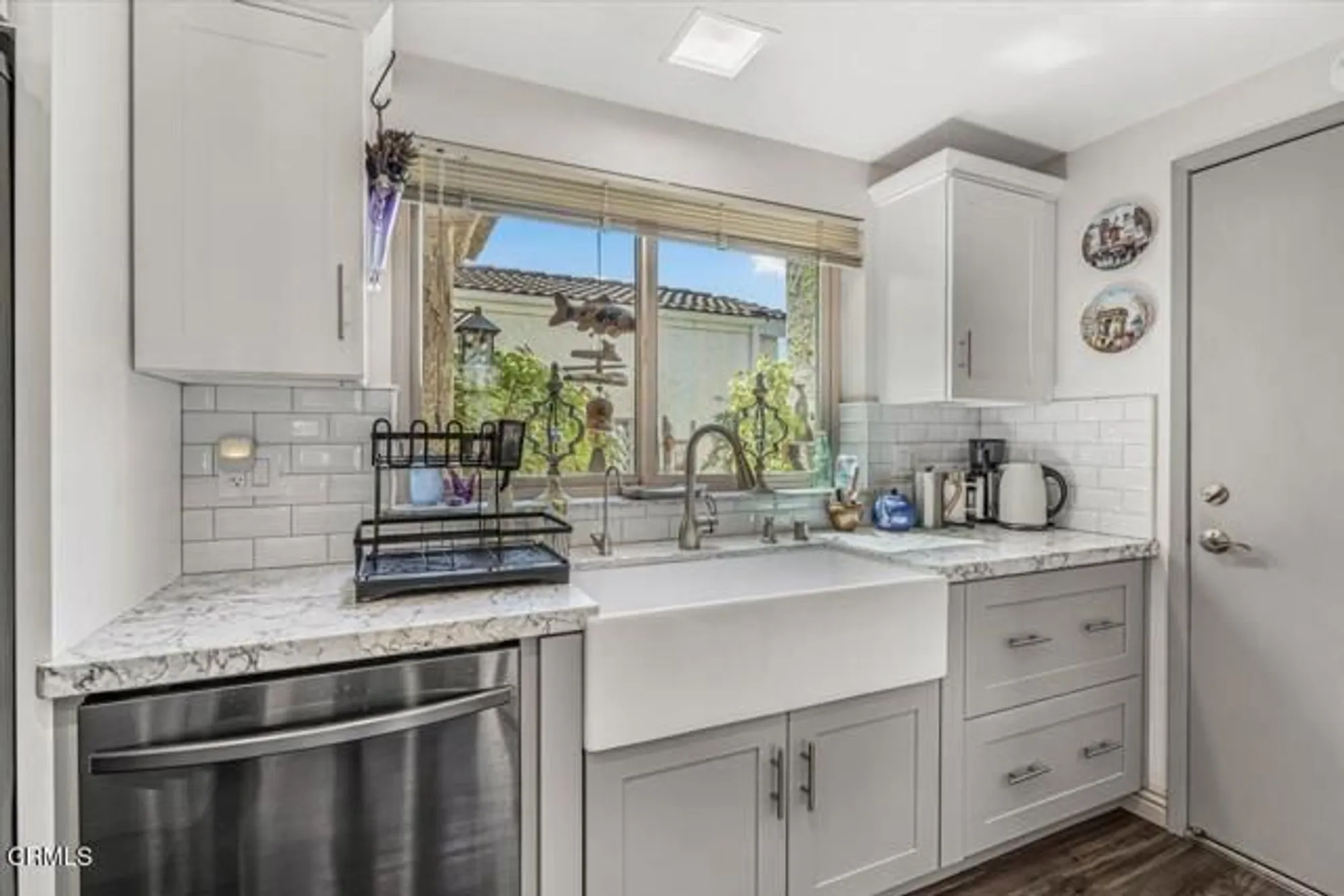 Property Slideshow image 19 of 49 | 6186 irena ave, Camarillo, CA, 93012