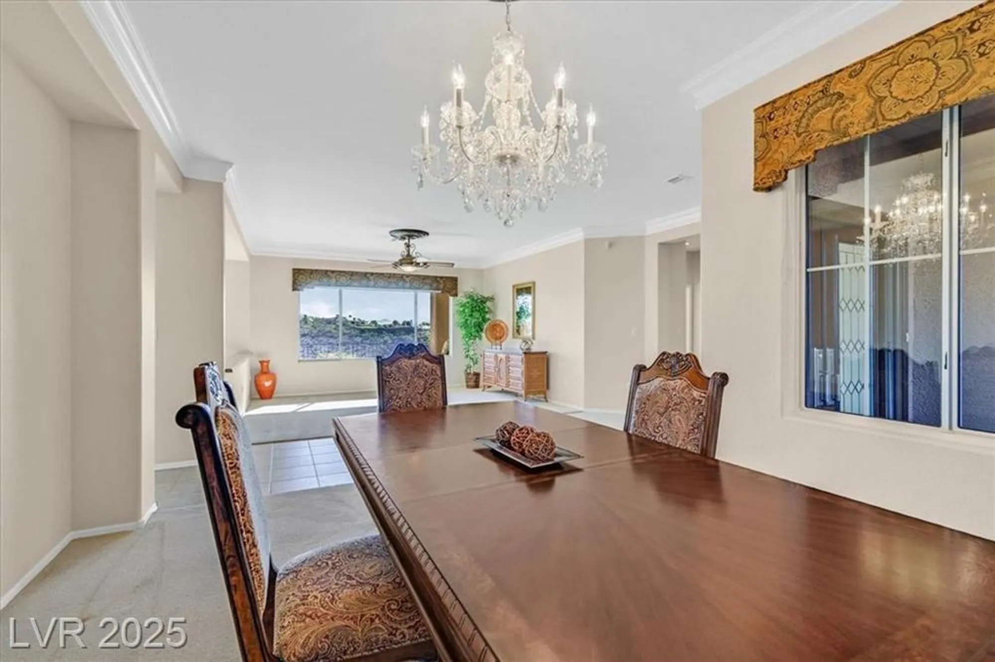 Property Slideshow image 16 of 63 | 1749 warrington dr, Henderson, NV, 89052