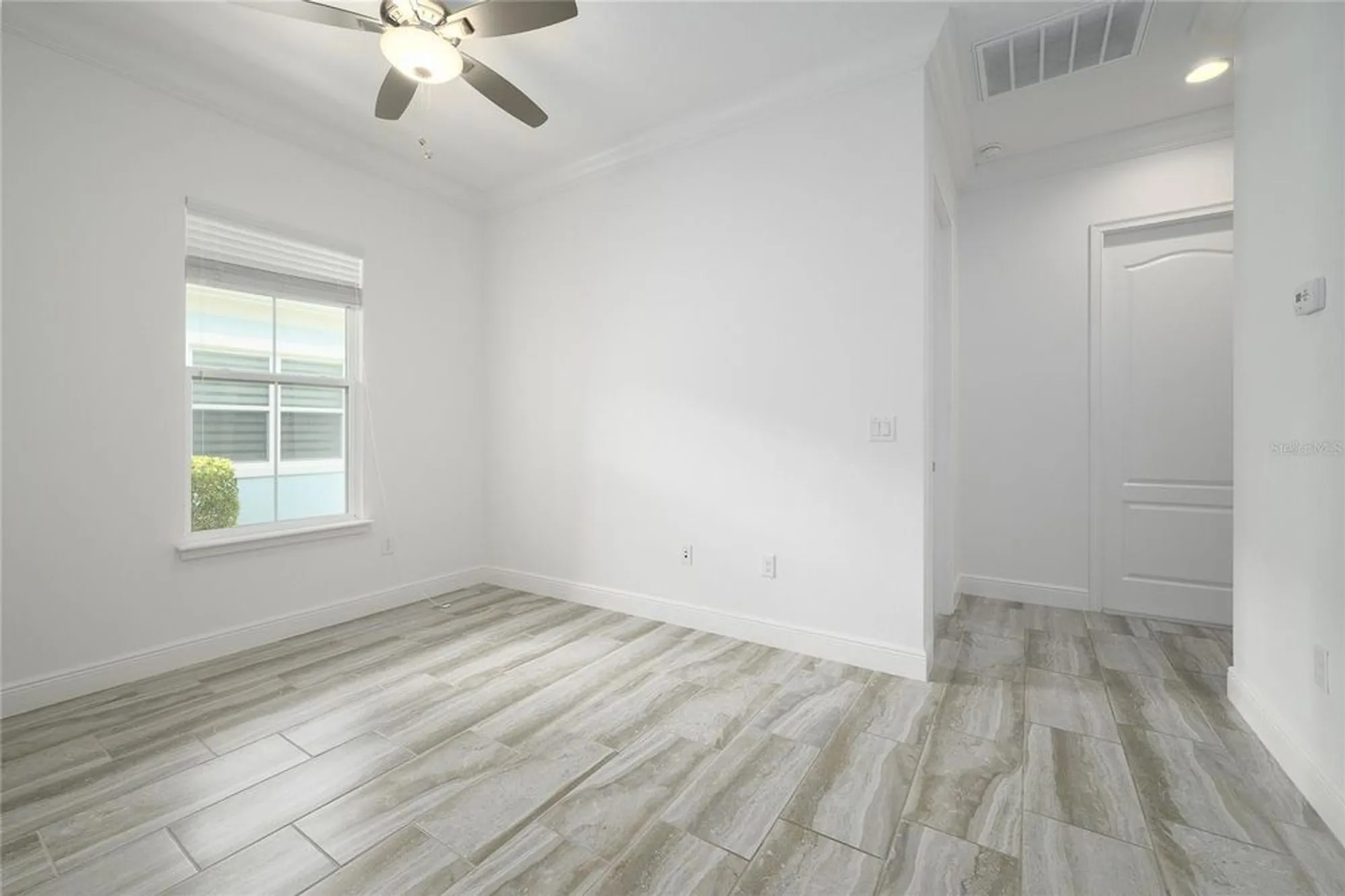 Property Slideshow image 11 of 53 | 2491 yellow brick rd, Saint Cloud, FL, 34772