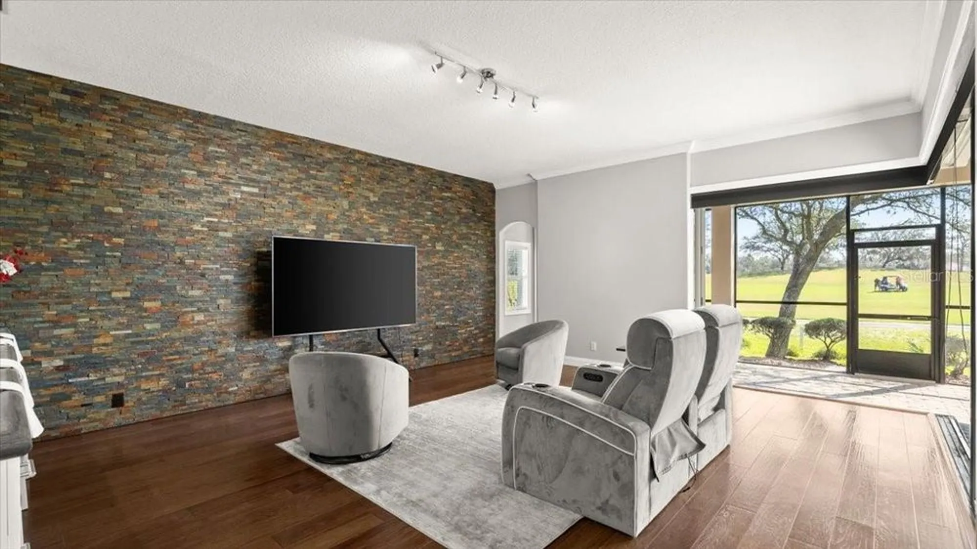 Property Slideshow image 6 of 98 | 19 s waterview dr, Palm Coast, FL, 32137