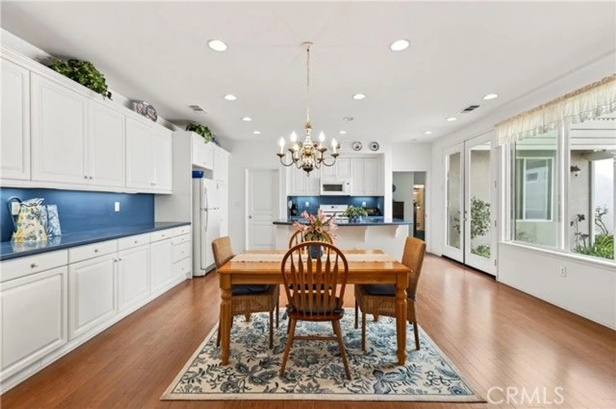 Property Slideshow image 23 of 65 | 8197 doral ln, Hemet, CA, 92545