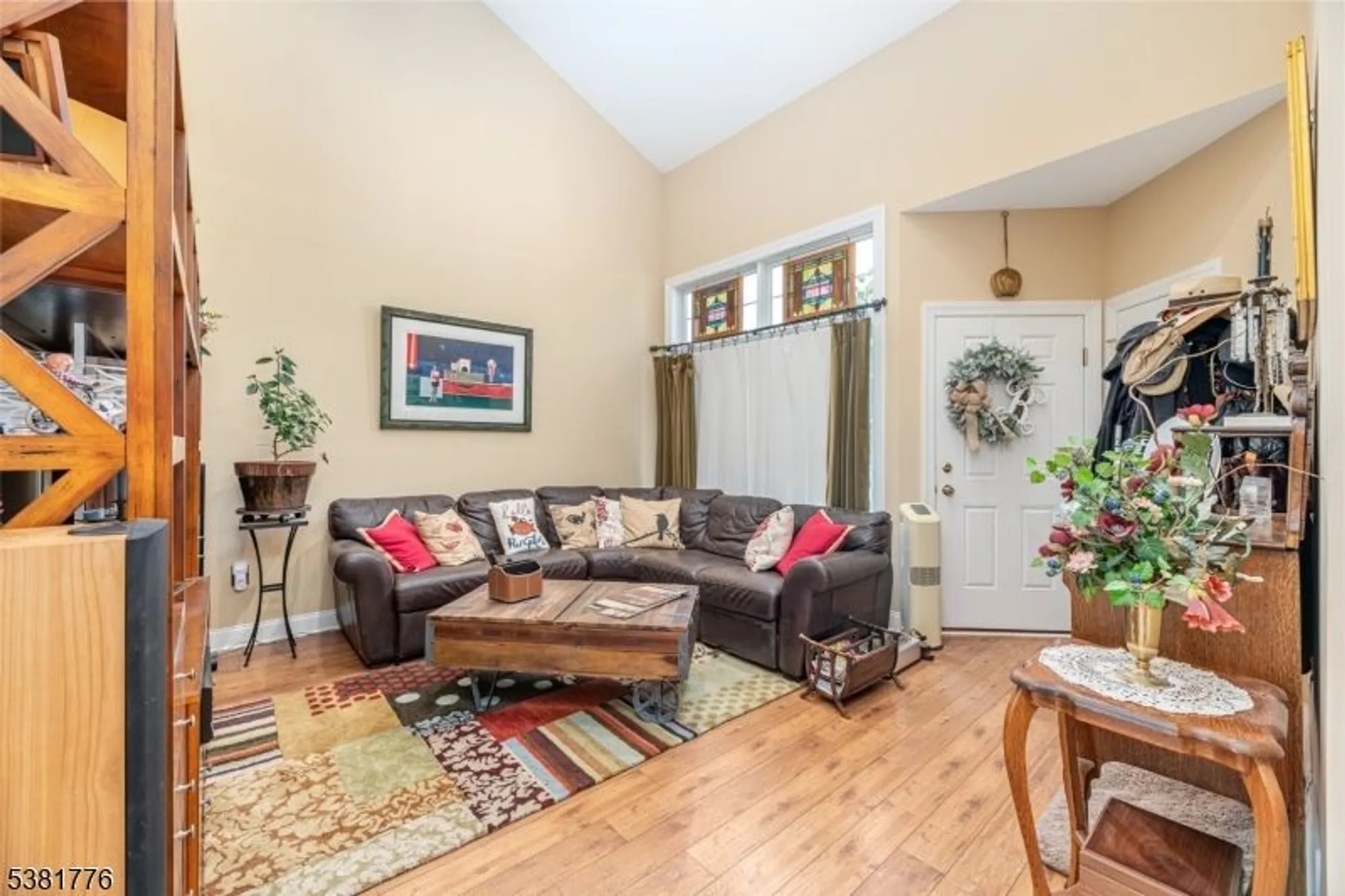 Property Slideshow image 7 of 33 | 19 prospect ci ci, Wantage Twp., NJ, 07461