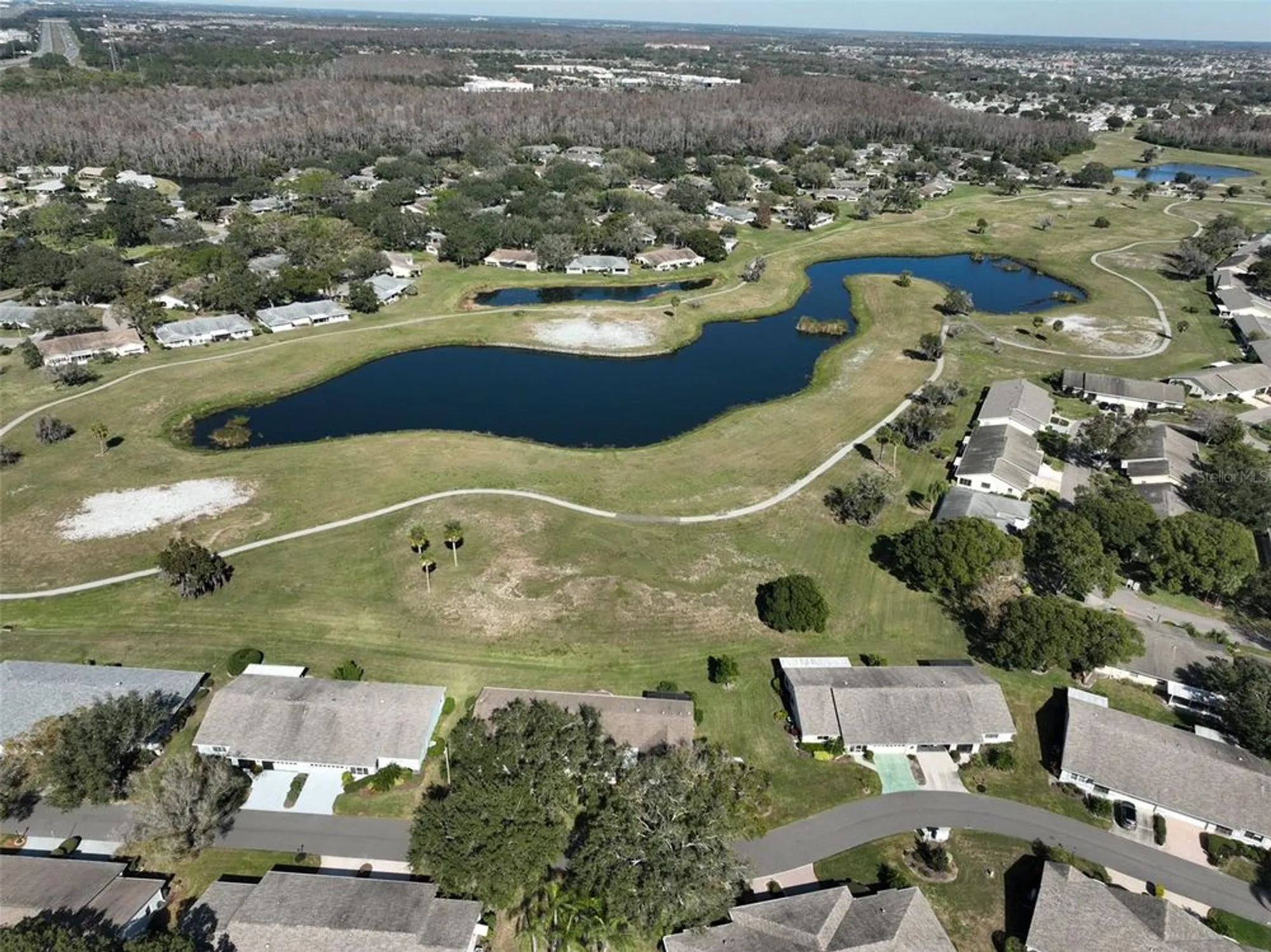 Property Slideshow image 53 of 69 | 1318 leland dr, Sun City Center, FL, 33573